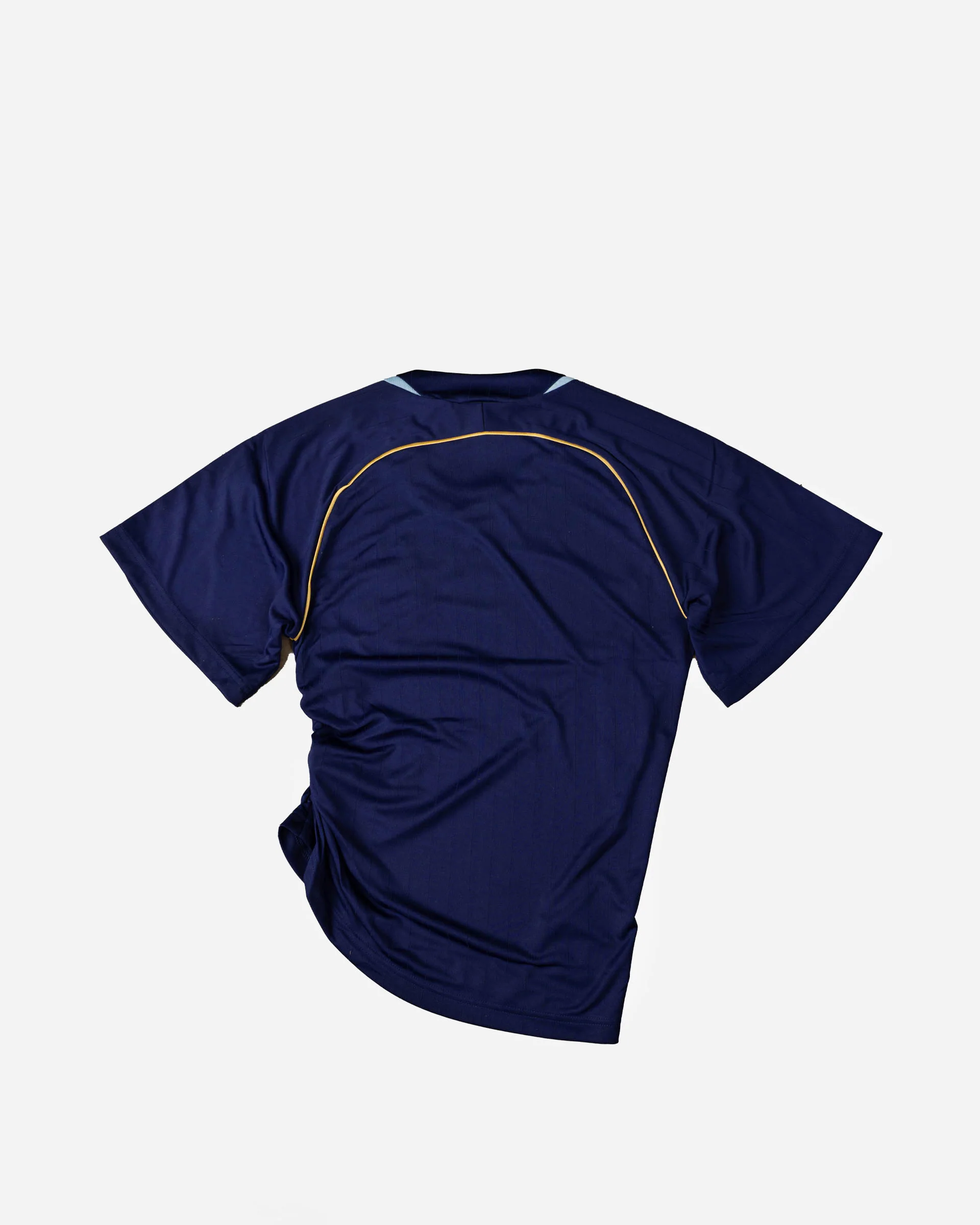 Argentina Reconstructed Bringback Jersey - Image 3