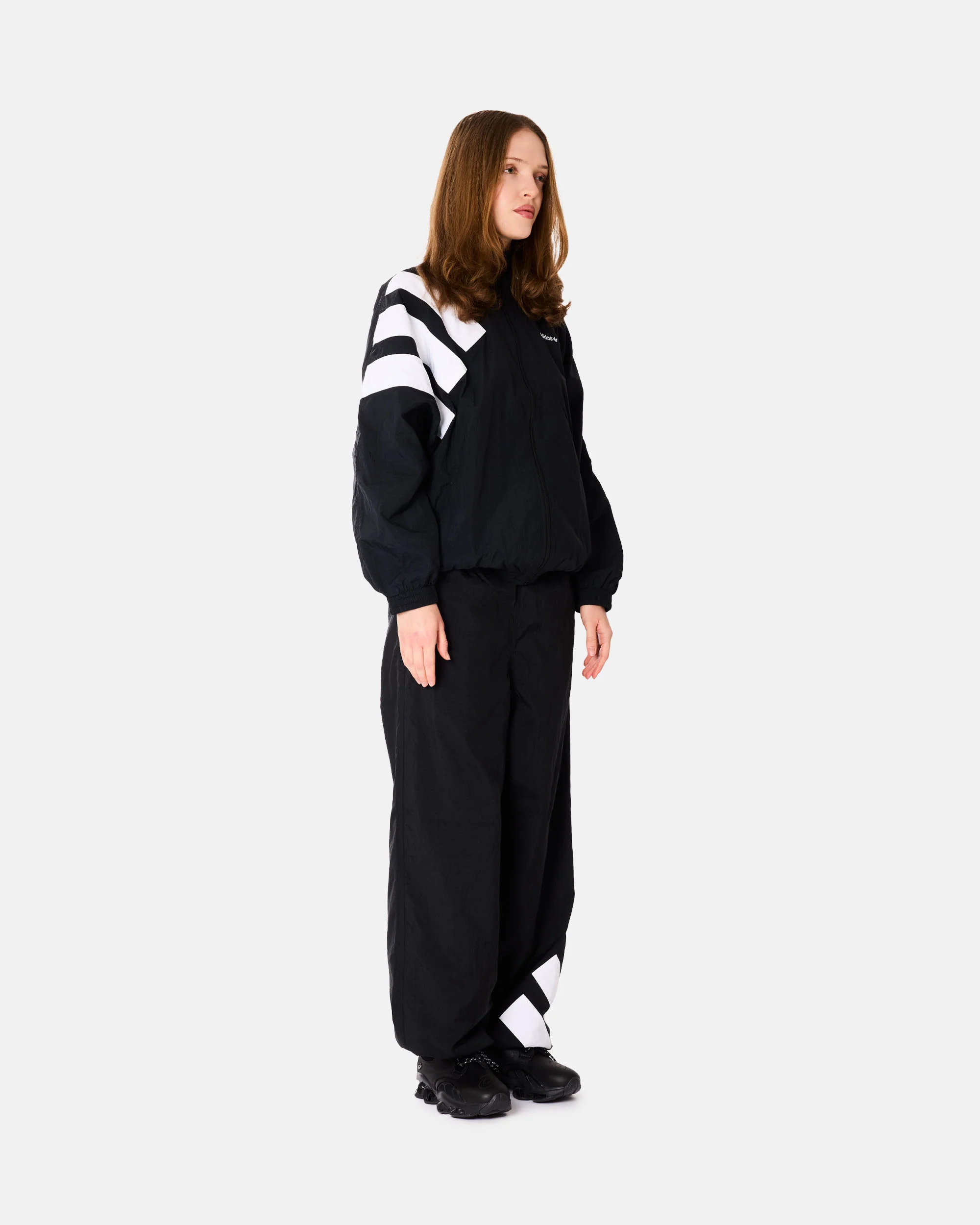Blocking Track Top - Image 3