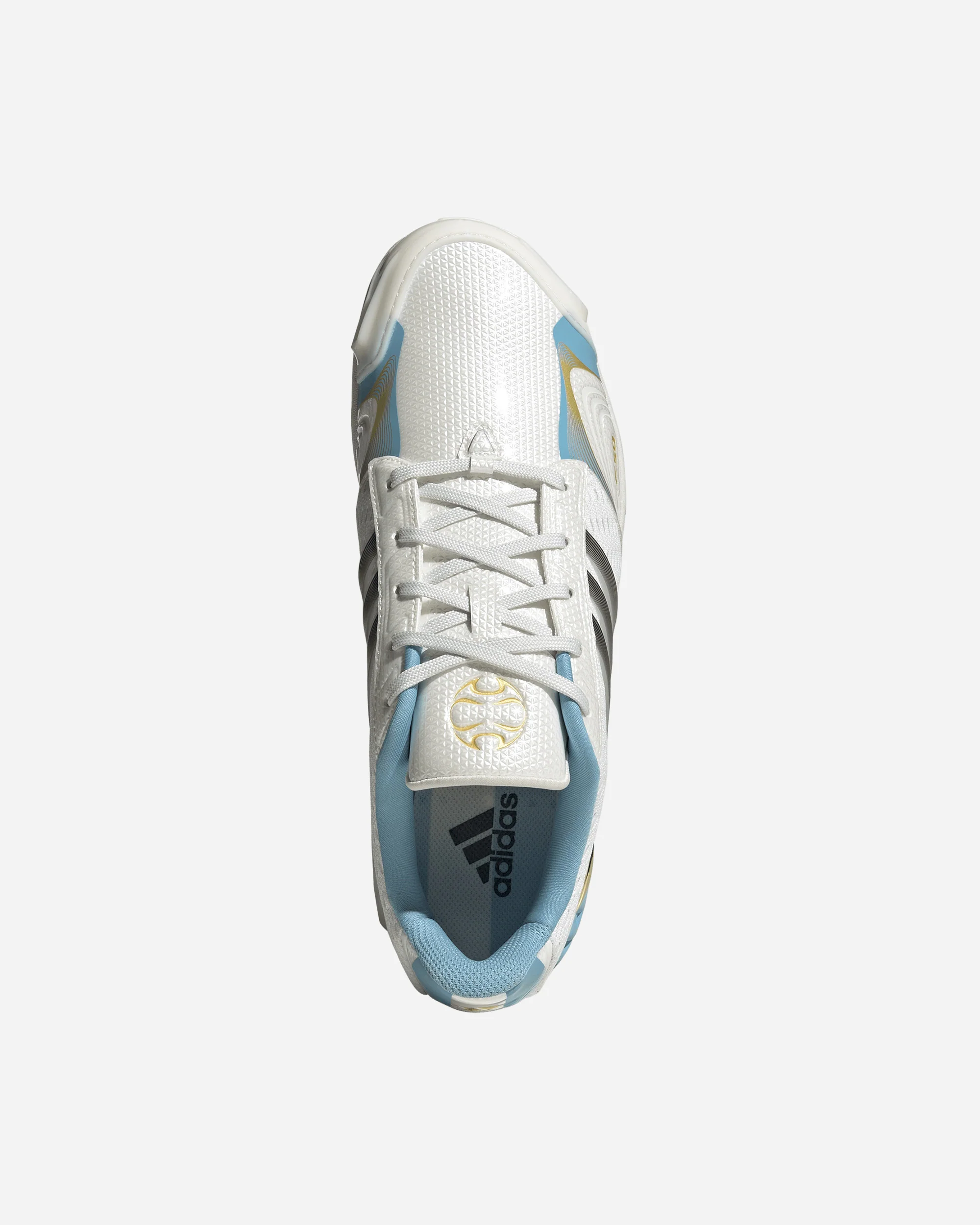 Climacool F50 - Image 4