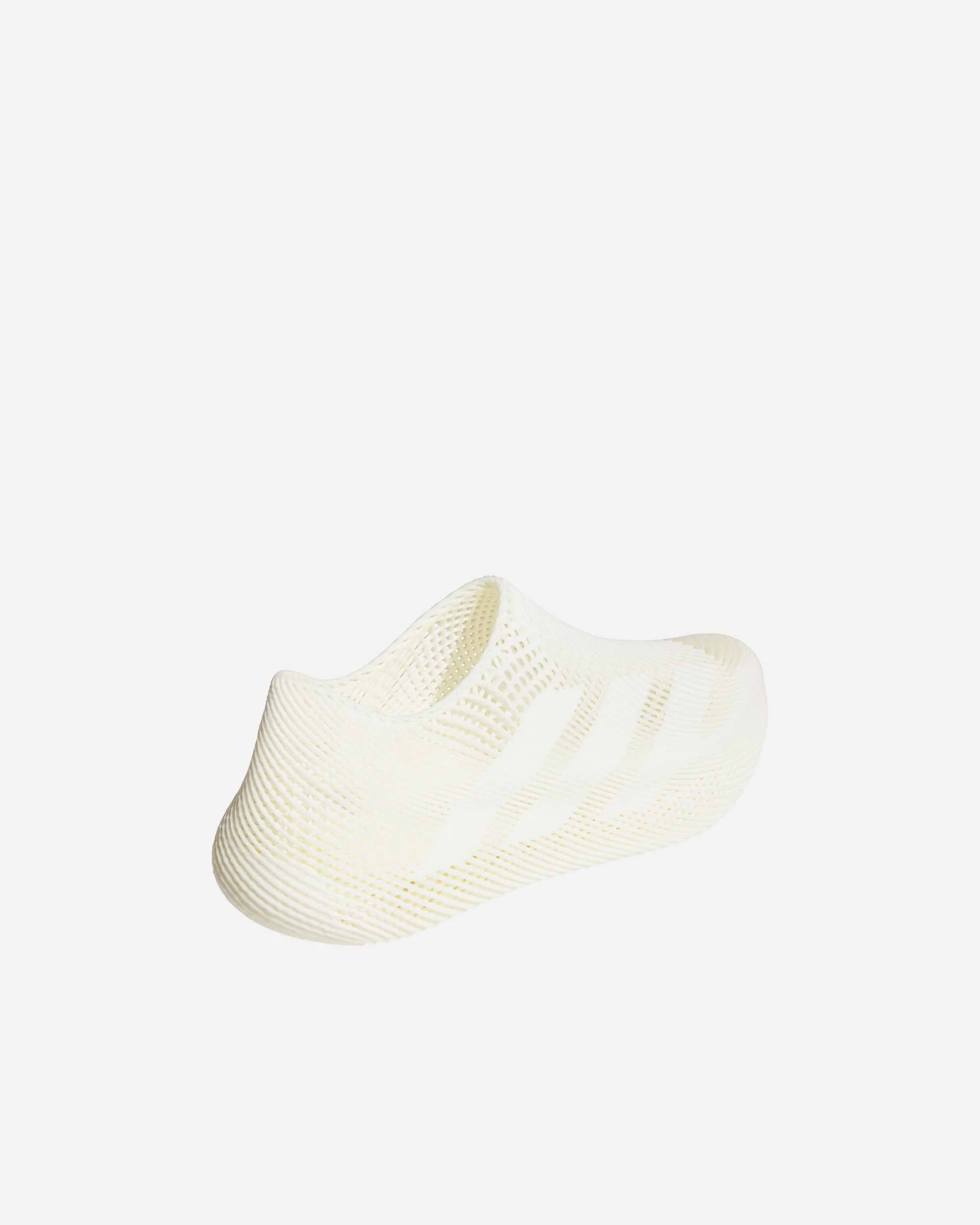 Climacool - Image 3