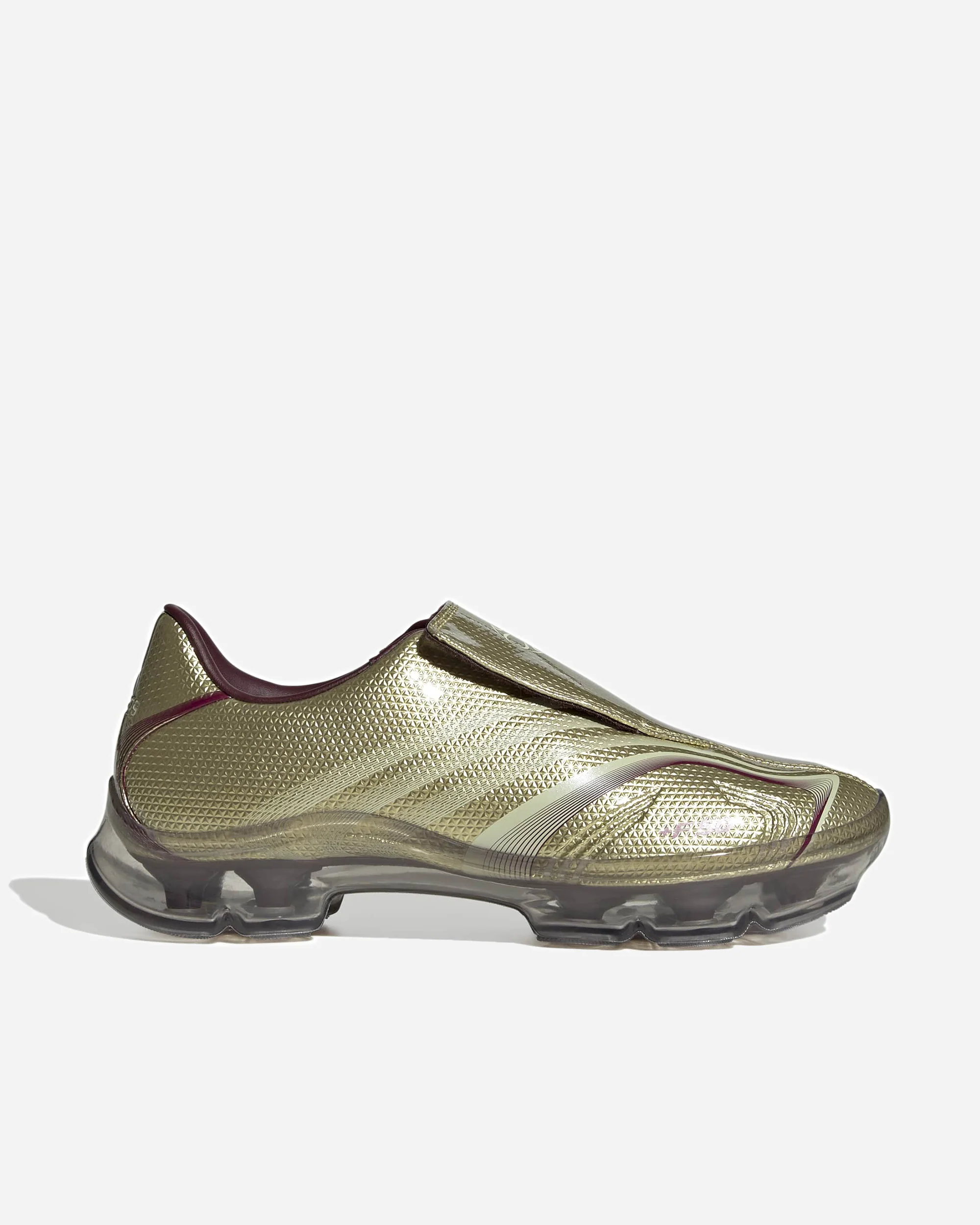 F50 Adiframe