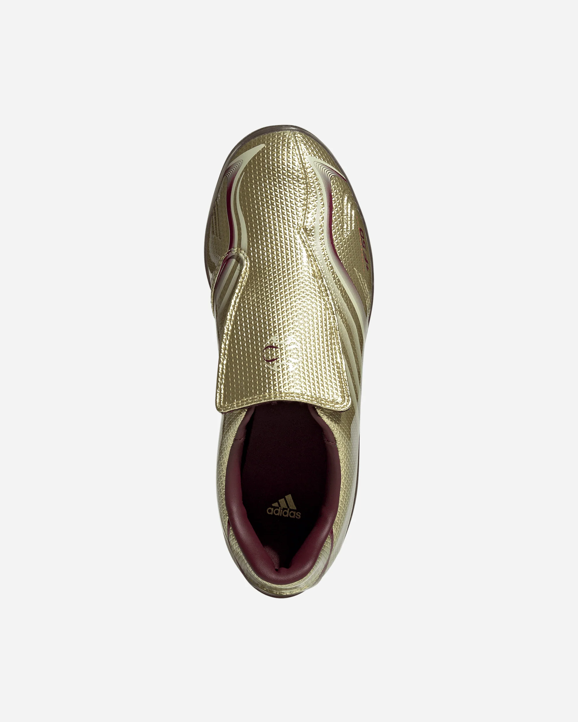 F50 Adiframe - Image 4