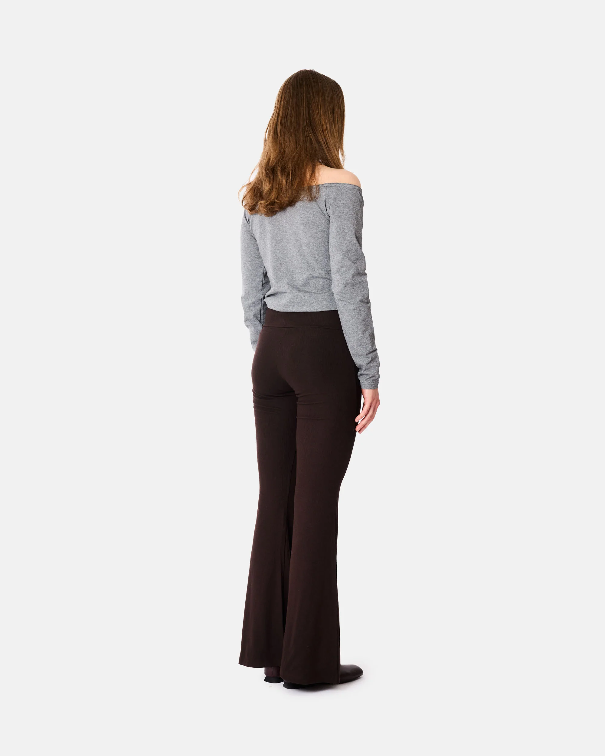 FL Leggings - Image 4