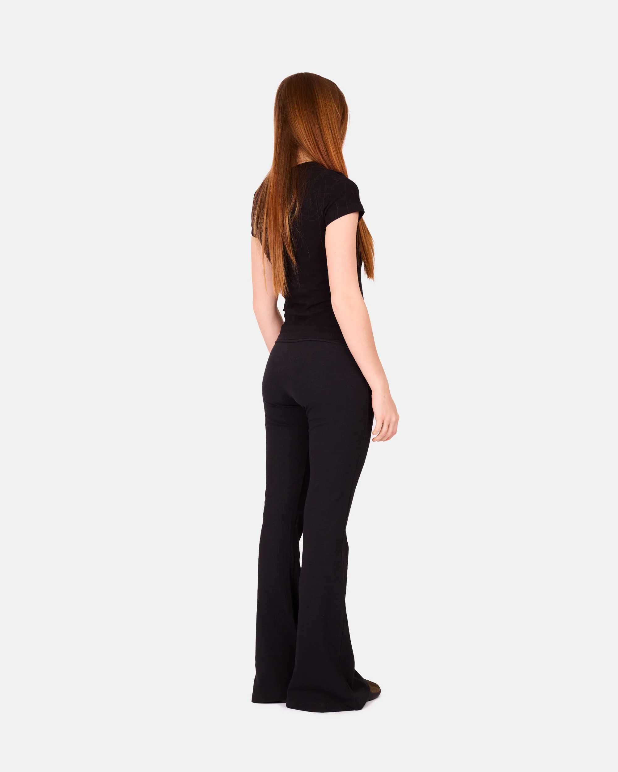 FL Leggings - Image 4