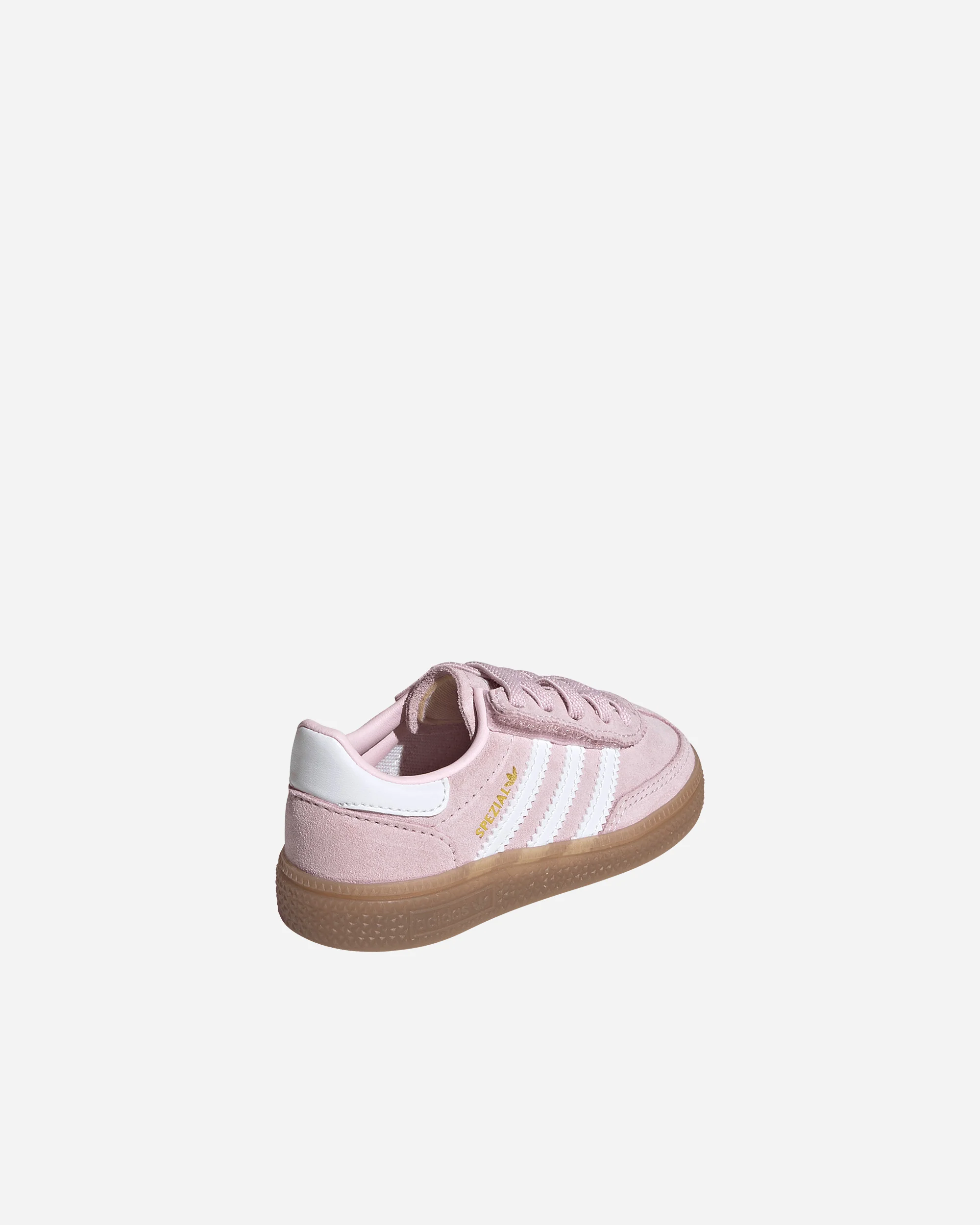 Handball Spezial CF (Toddler) - Image 3