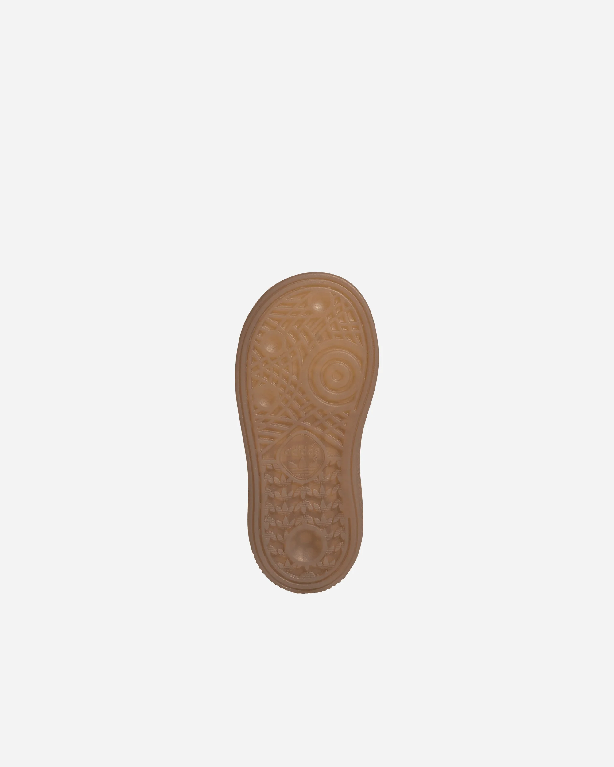 Handball Spezial CF (Toddler) - Image 5