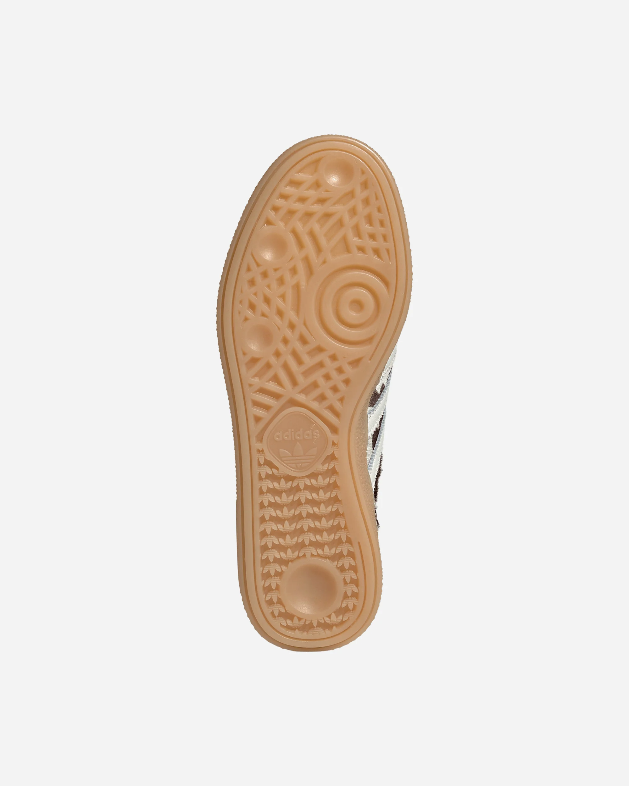 Handball Spezial - Image 4
