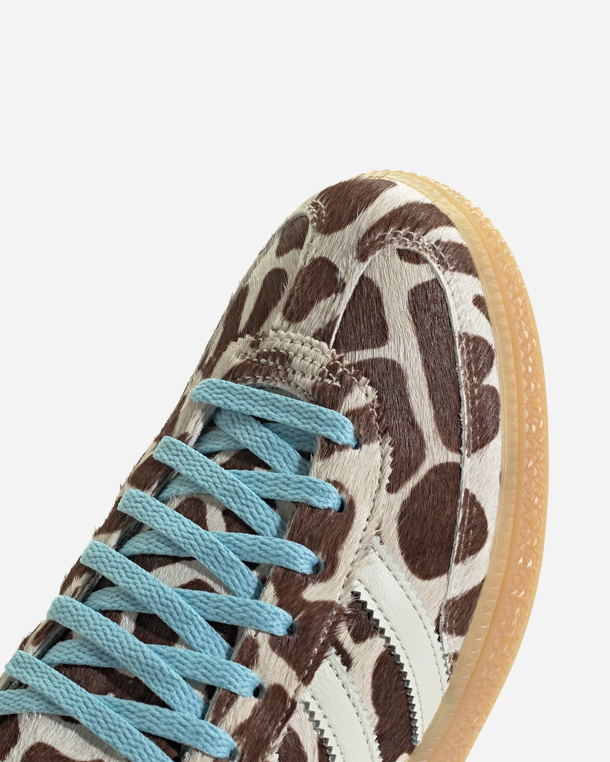 Handball Spezial - Image 5