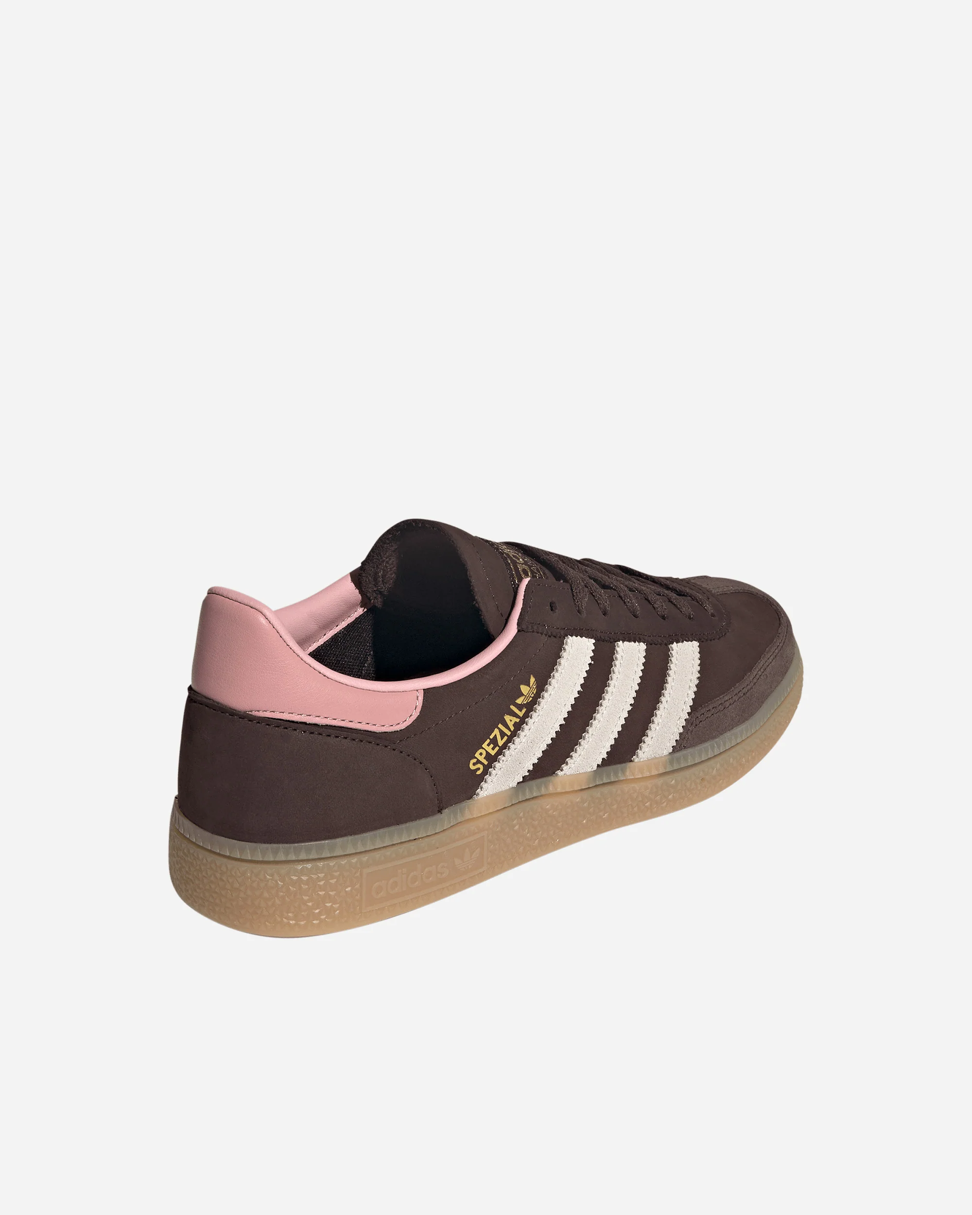 Handball Spezial - Image 3