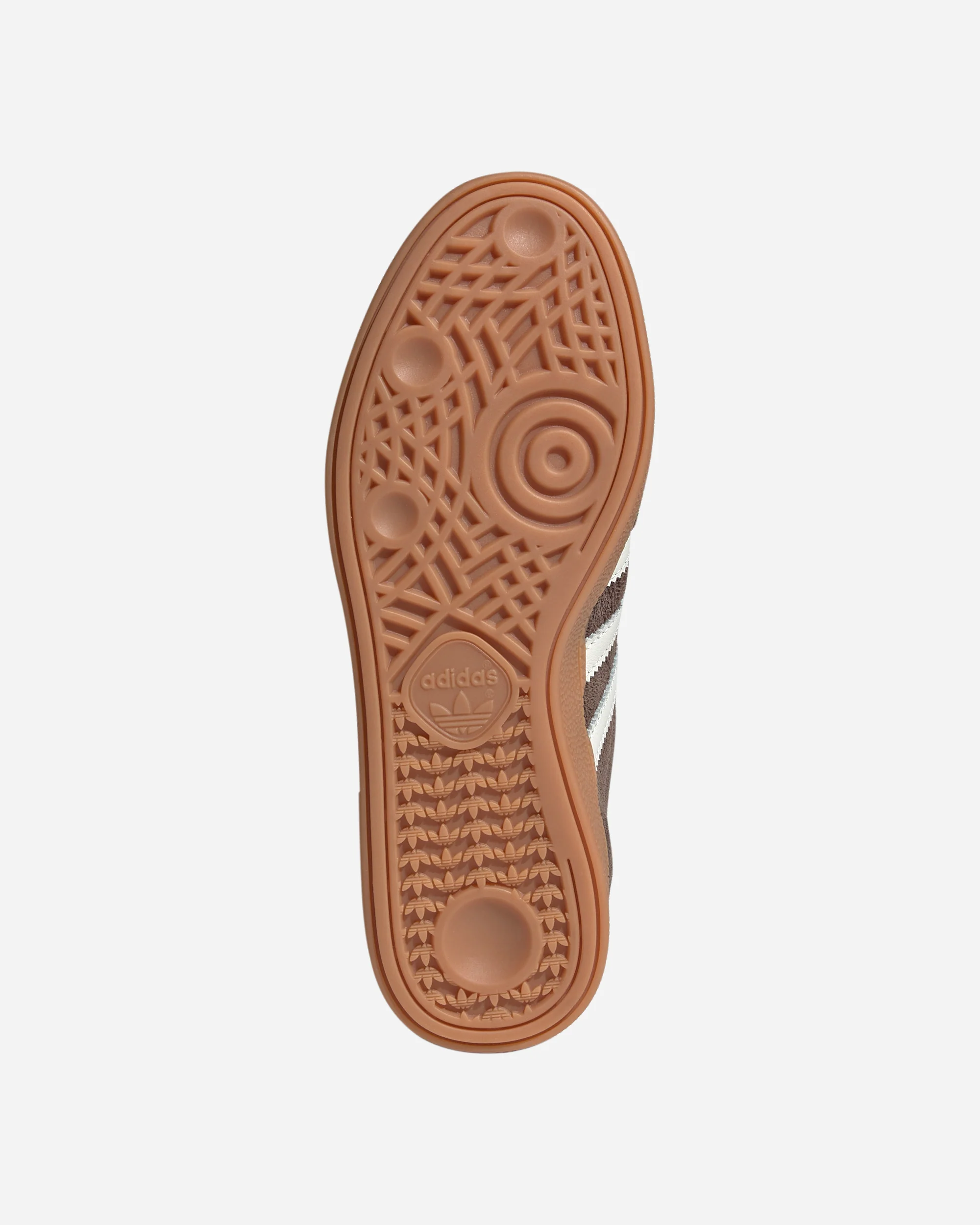 Handball Spezial - Image 5