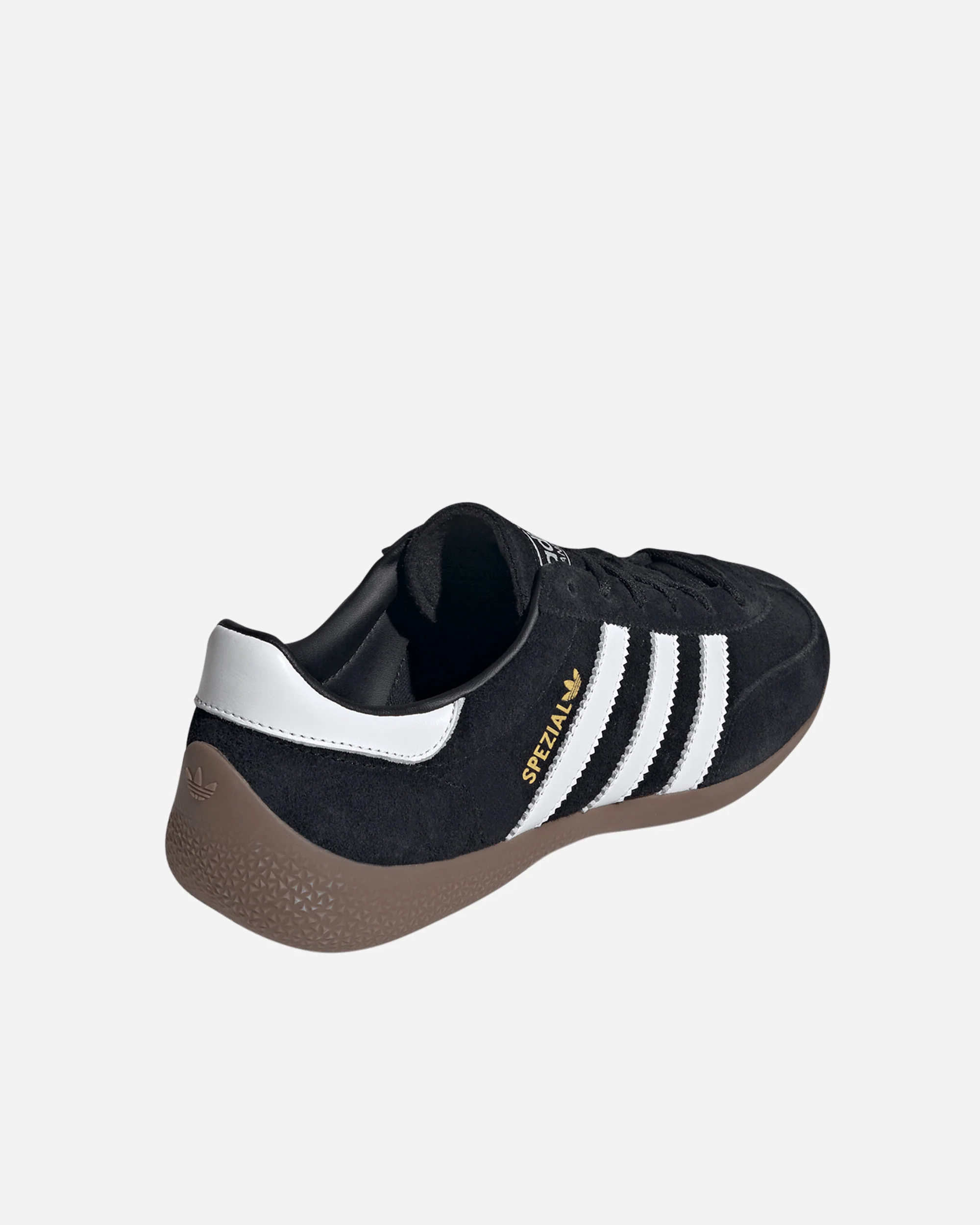 Handball Spezial Lo Pro - Image 3