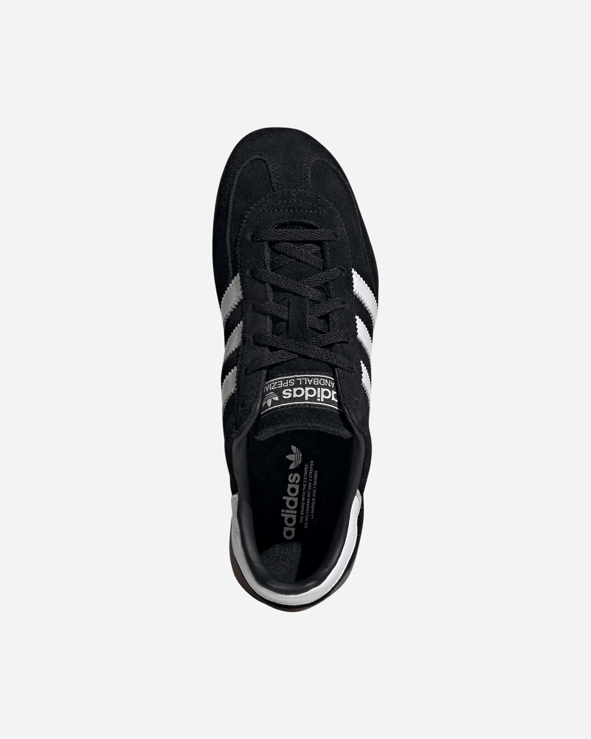 Handball Spezial Lo Pro - Image 4