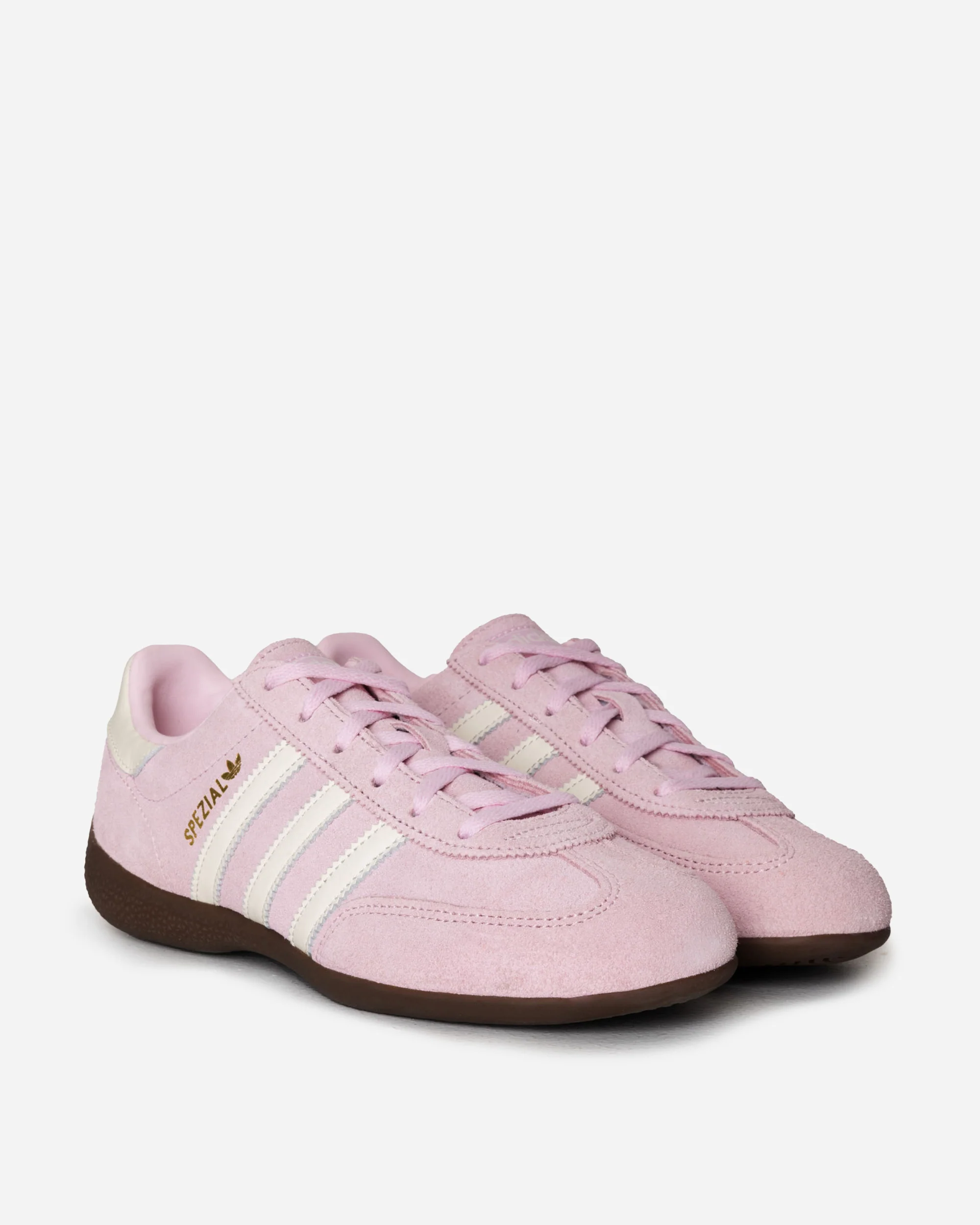 Handball Spezial Lo Pro - Image 2