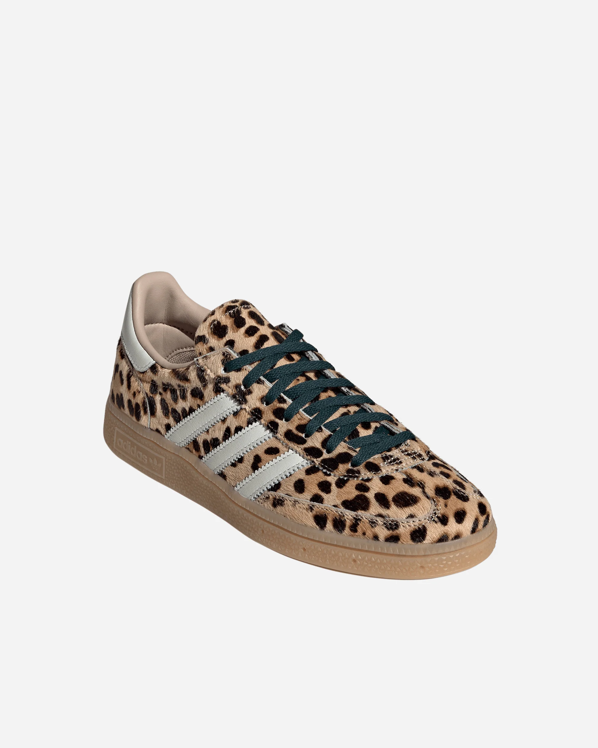 Handball Spezial - Image 2