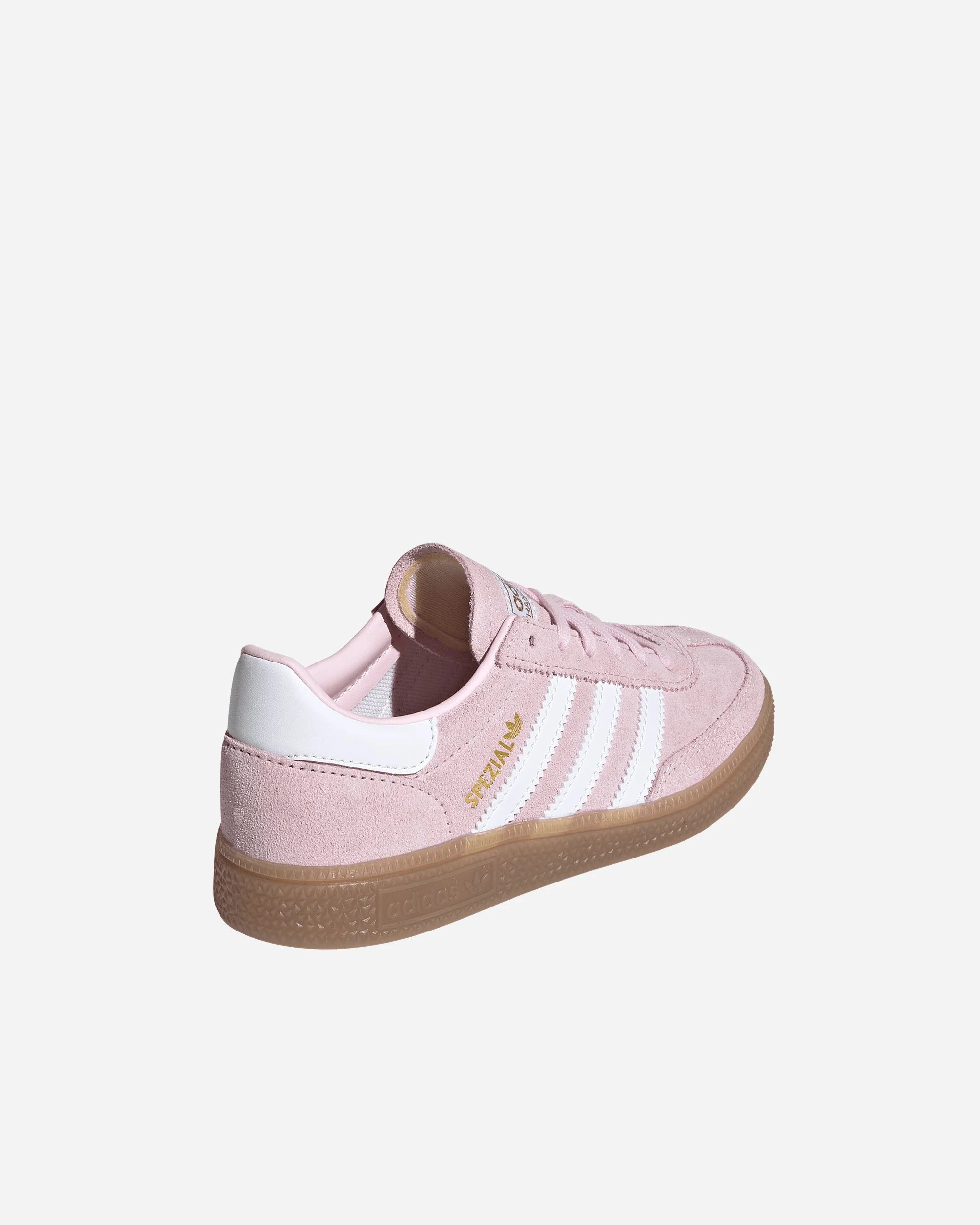 Handball Spezial (Preschool) - Image 3