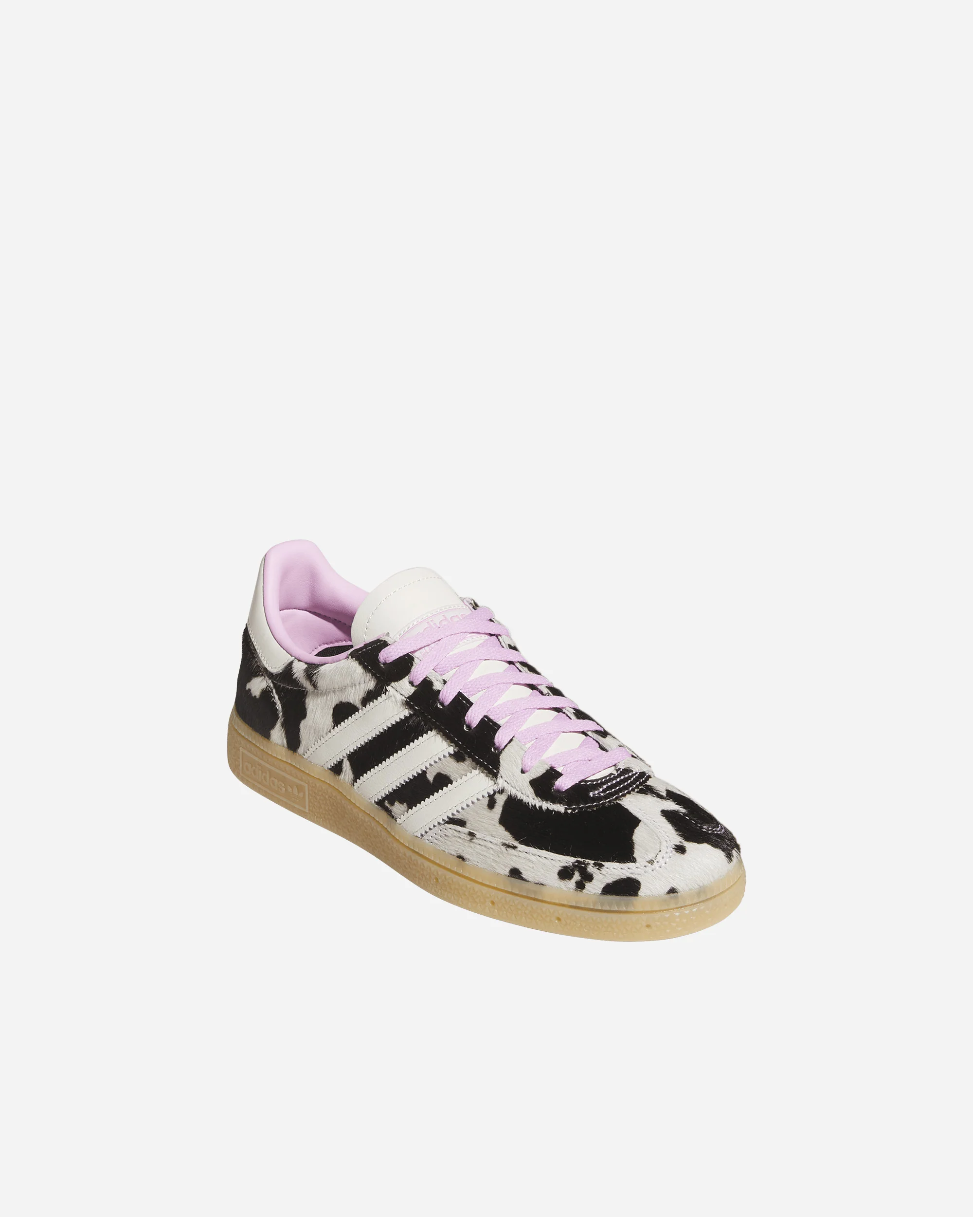 Handball Spezial - Image 2