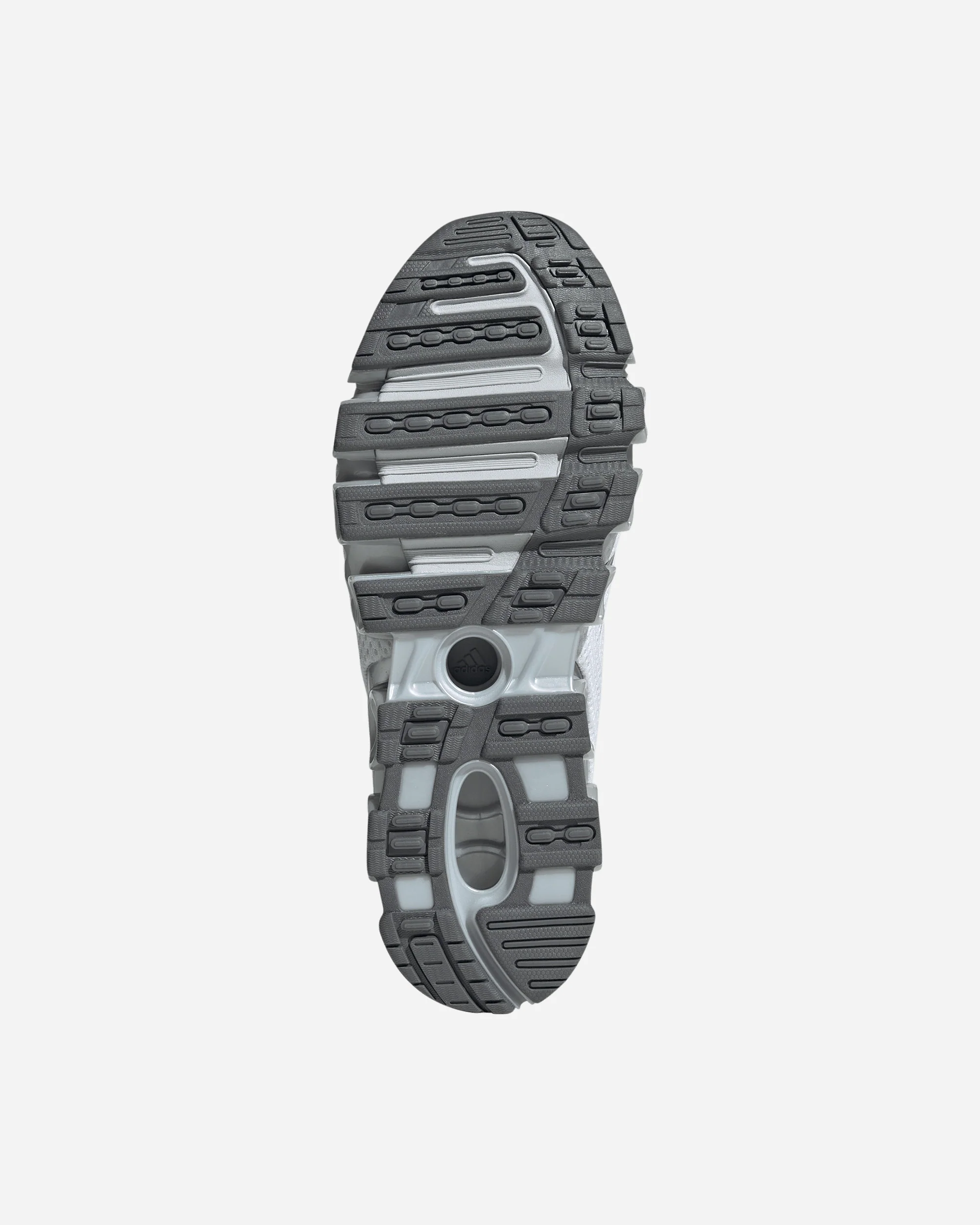 Mega Ghostride - Image 5