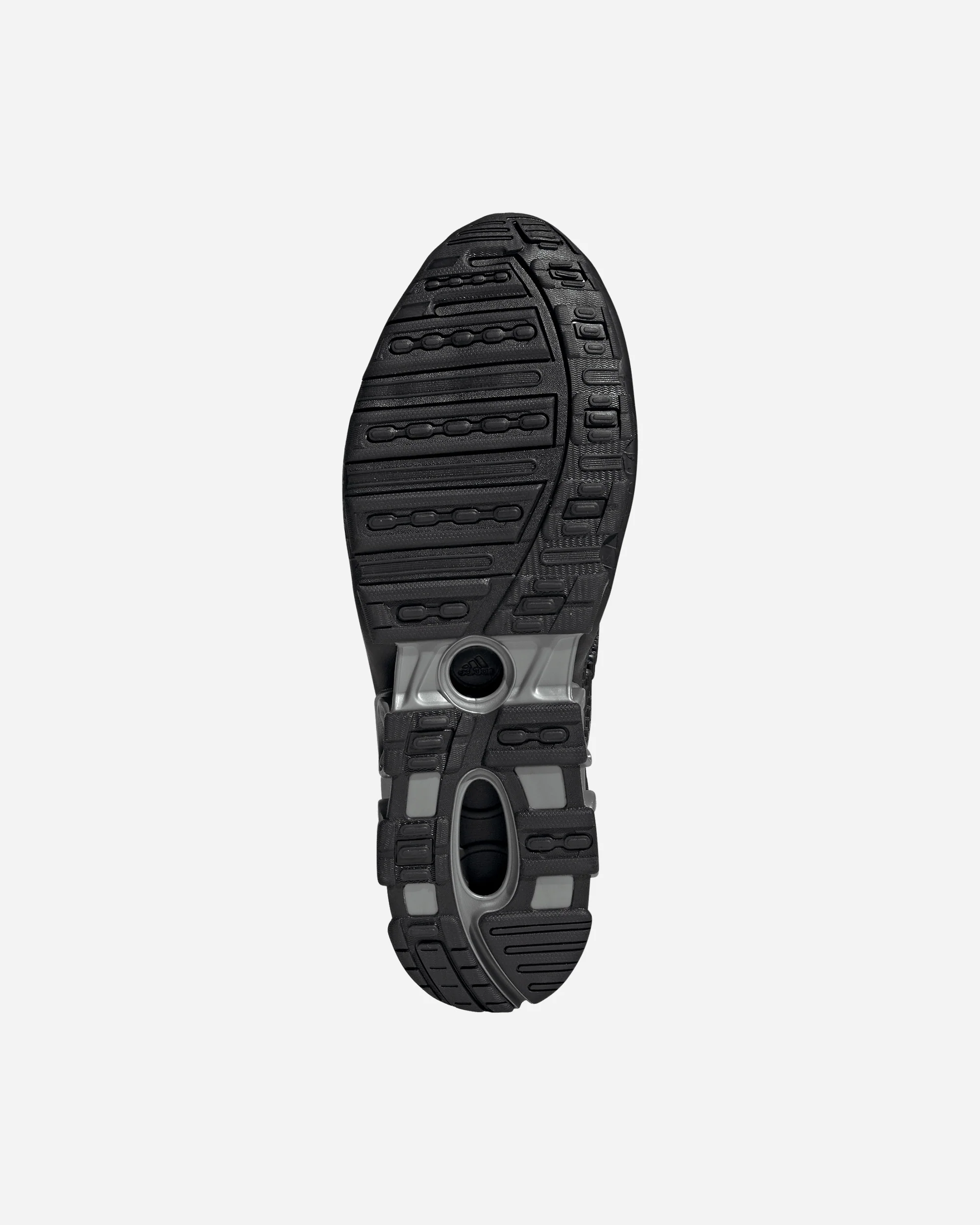 Megaride S2 - Image 5