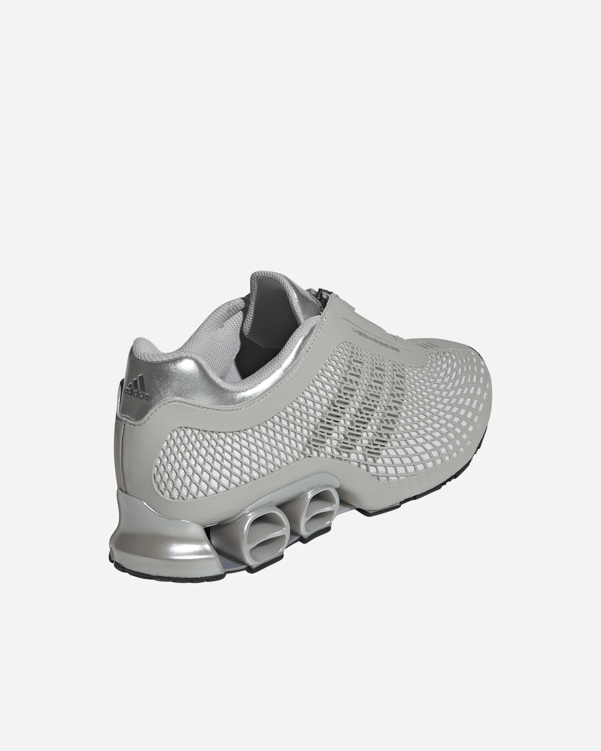 Megaride S2 - Image 3