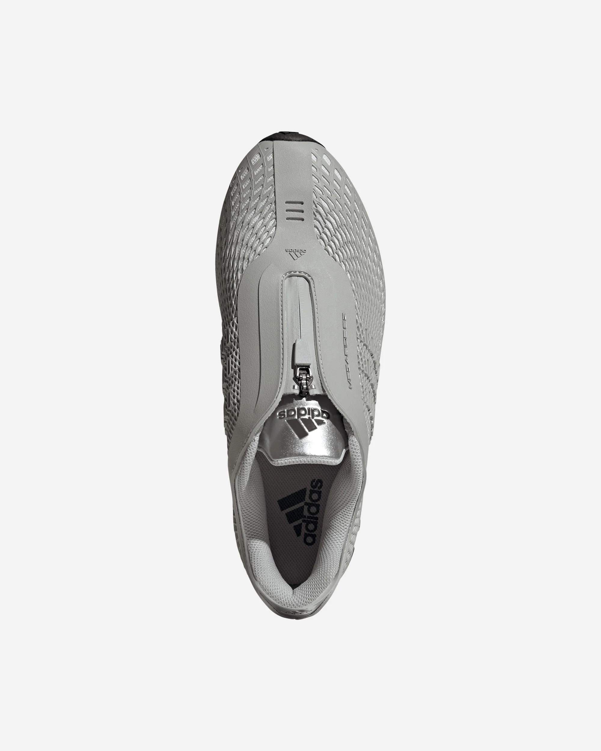 Megaride S2 - Image 4