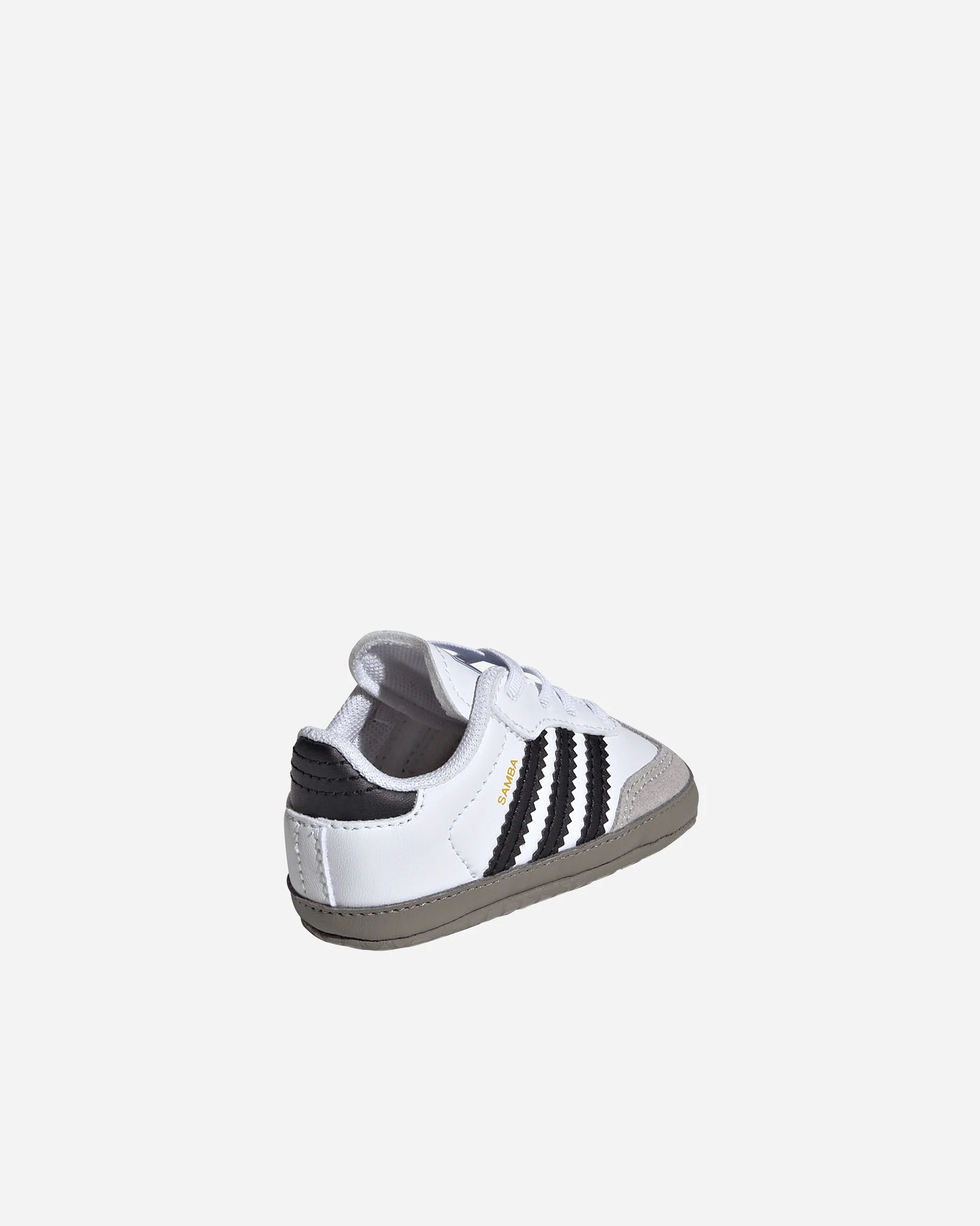 Samba Crib (Toddler) - Image 3