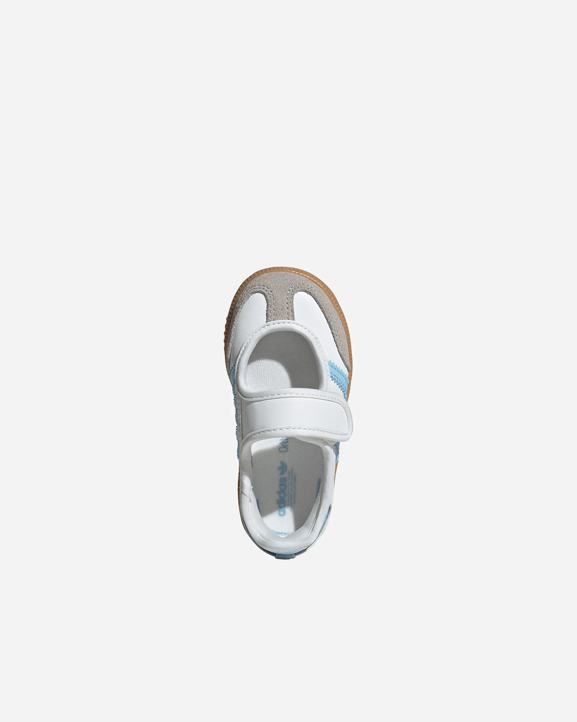 Samba Jane I (Toddler) - Image 4