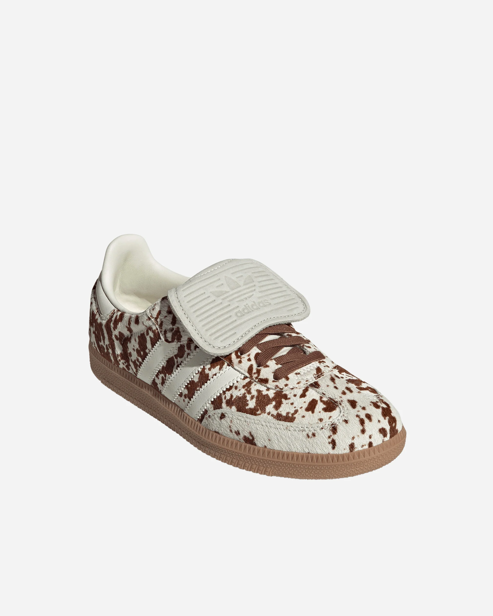 Samba LT - Image 2