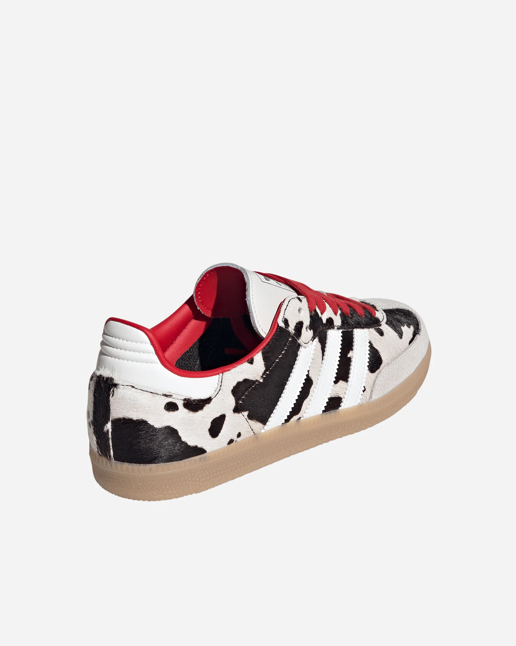 Samba OG - Image 3
