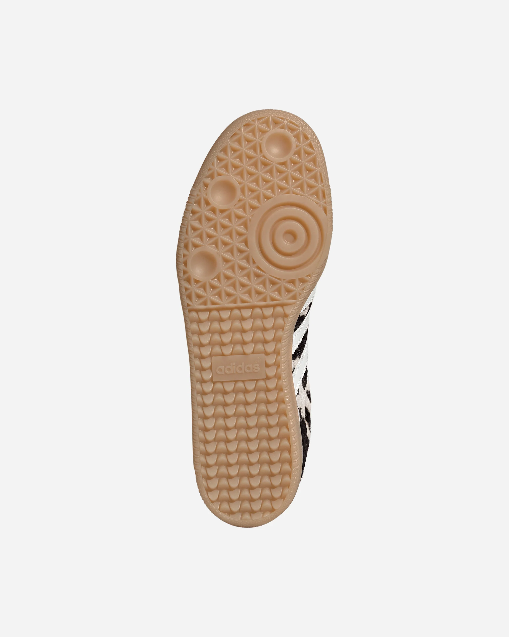 Samba OG - Image 5