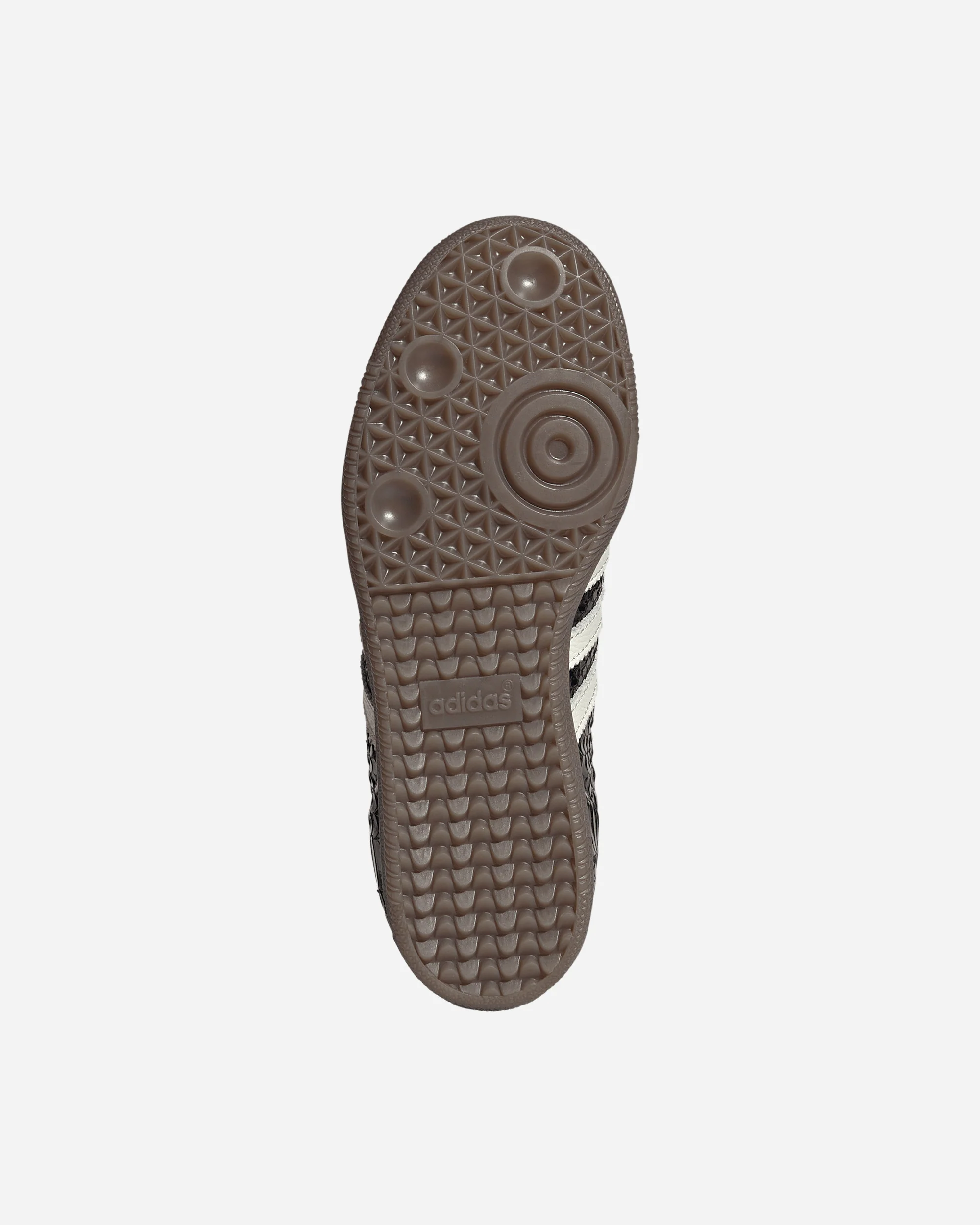 Samba OG - Image 5