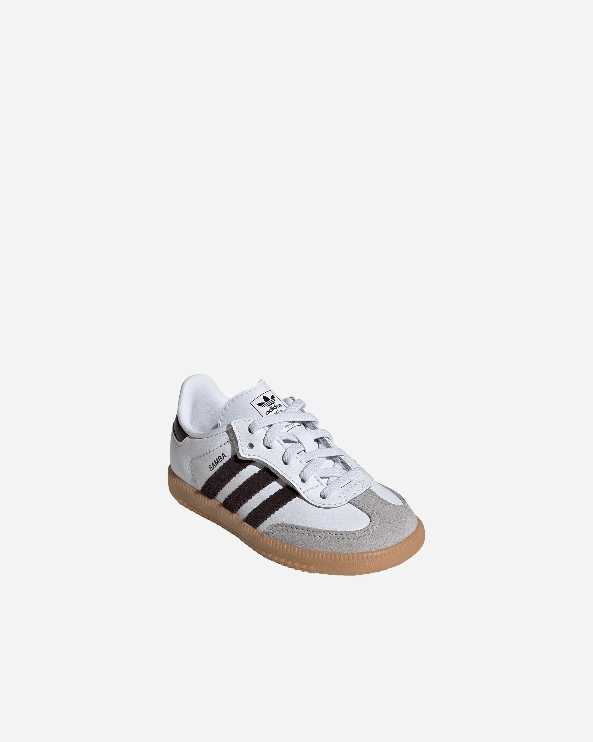 Samba OG Comfort (Toddler) - Image 2