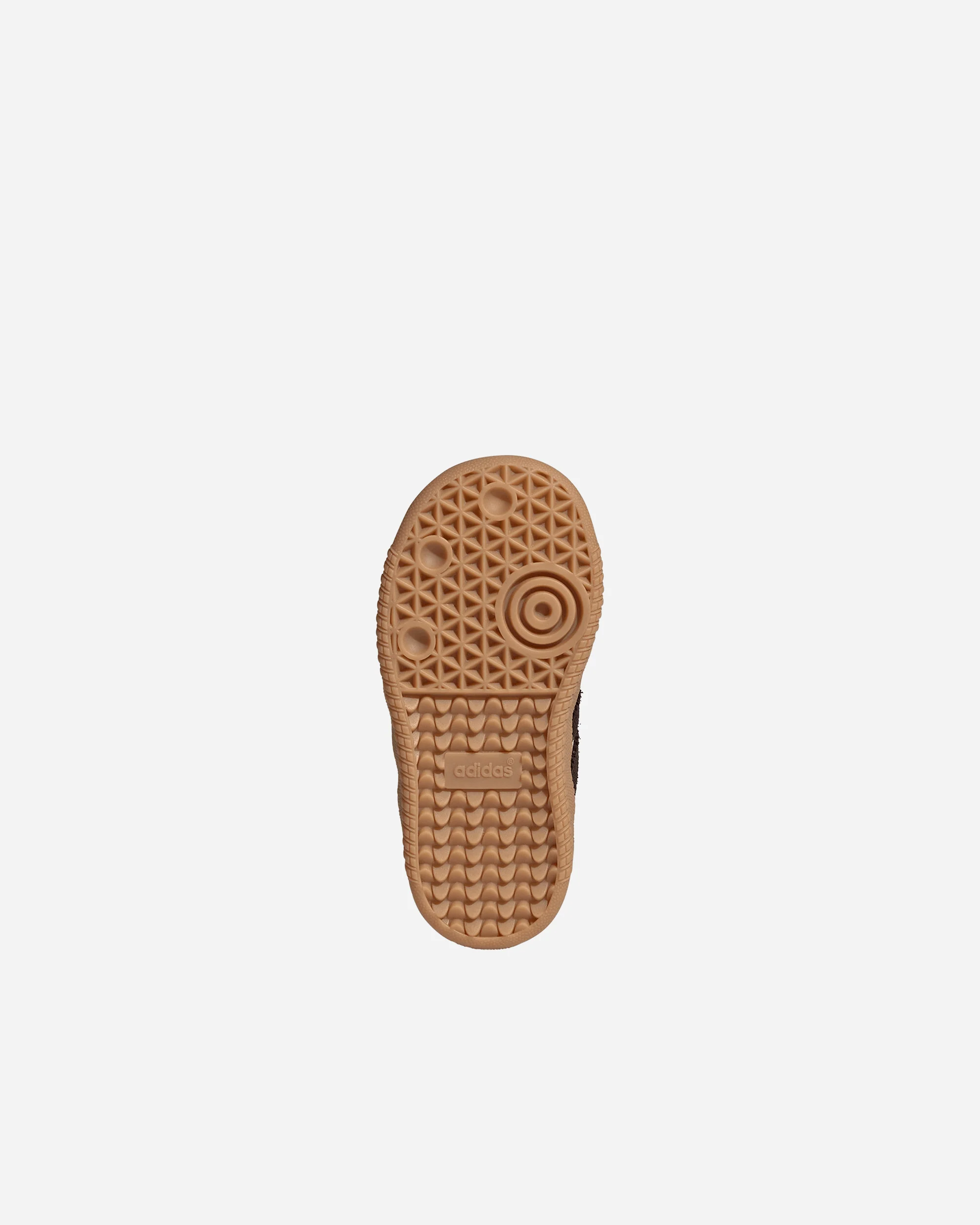 Samba OG Comfort (Toddler) - Image 5