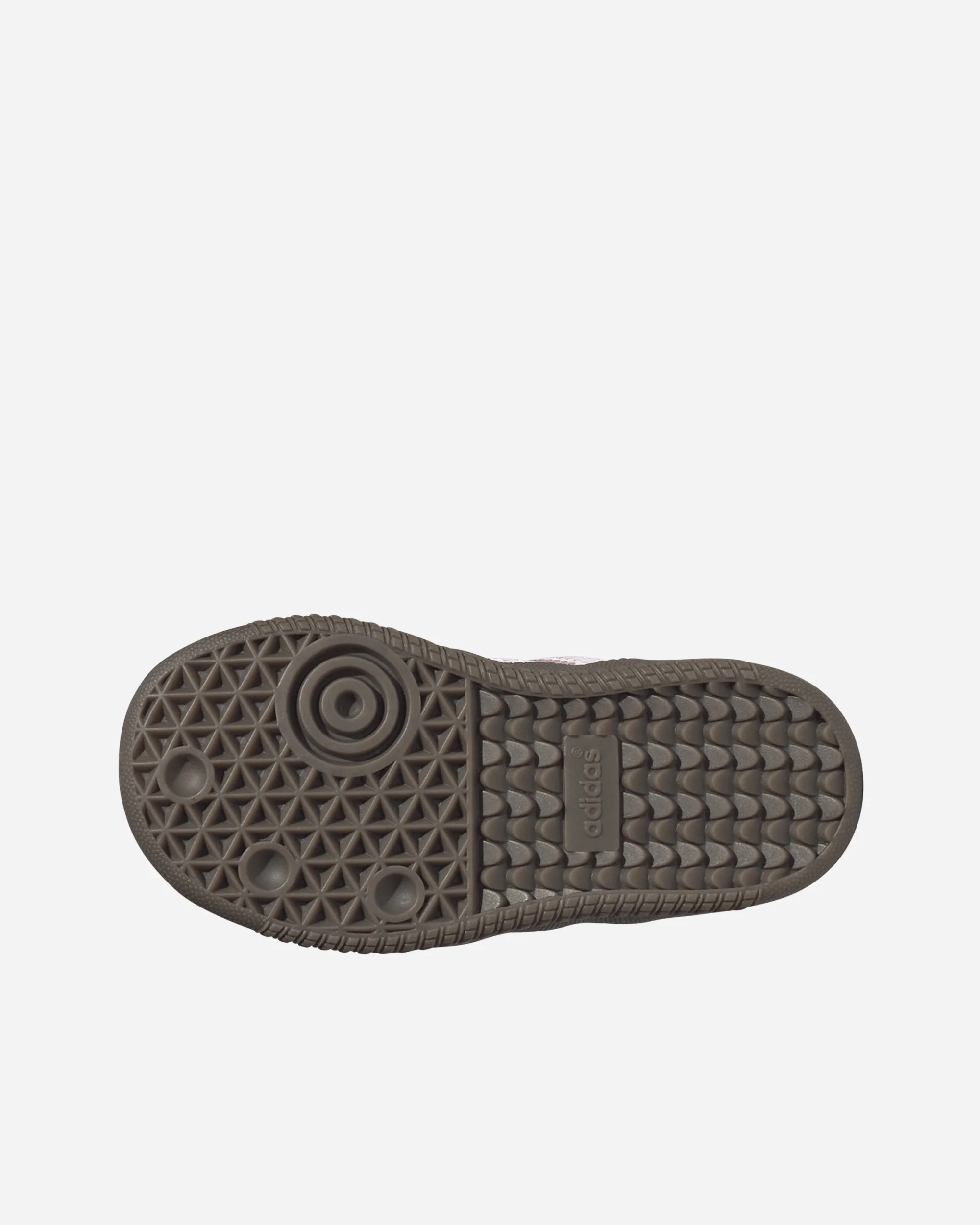 Samba OG Comfort (Toddler) - Image 5