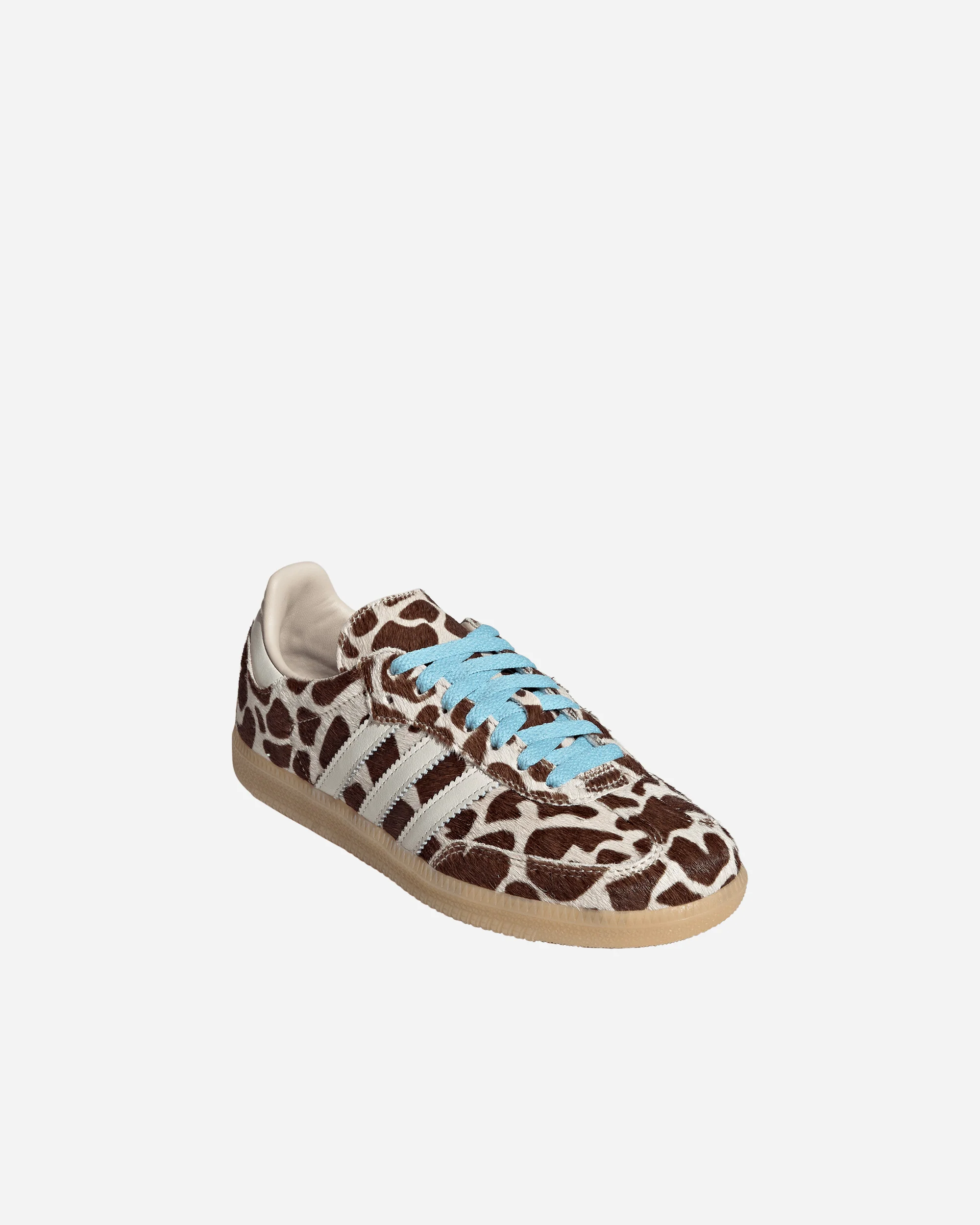 Samba OG - Image 2