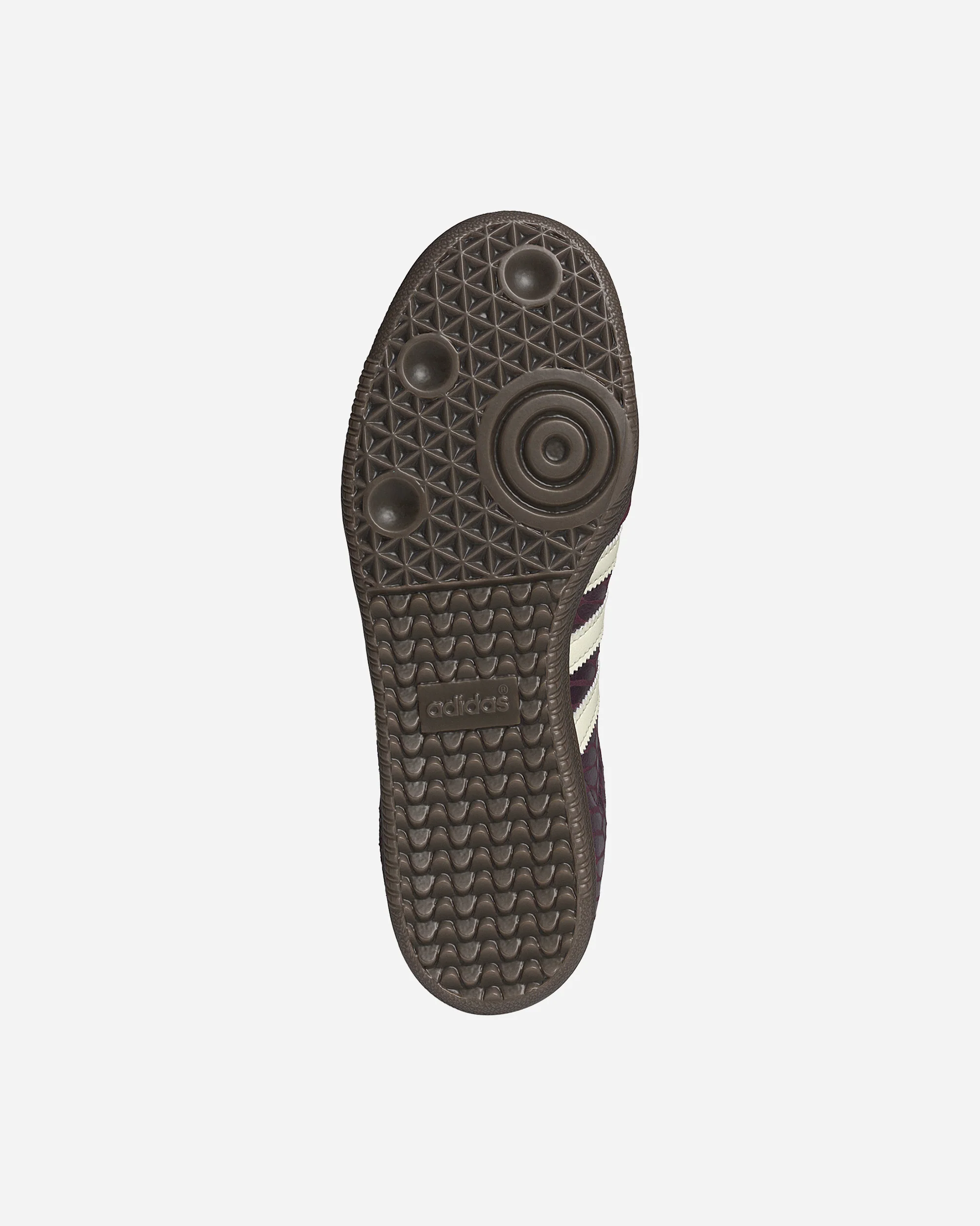Samba OG - Image 5