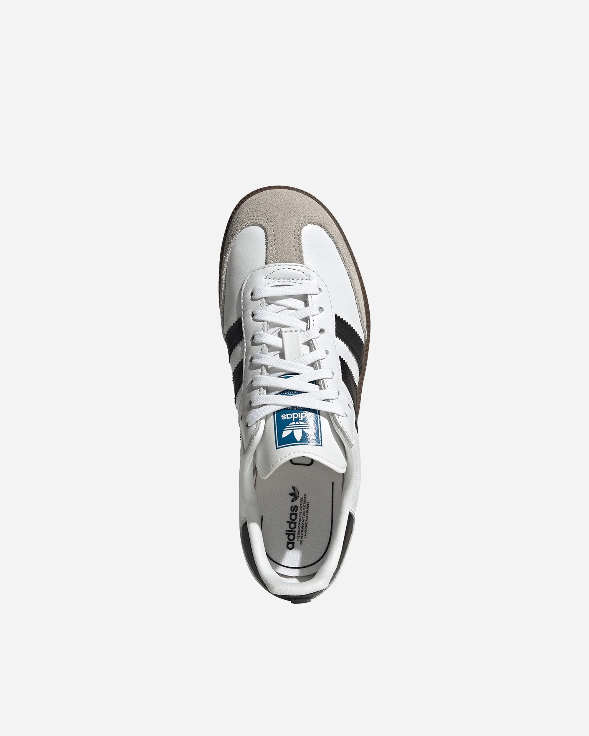 Samba OG (Preschool) - Image 4