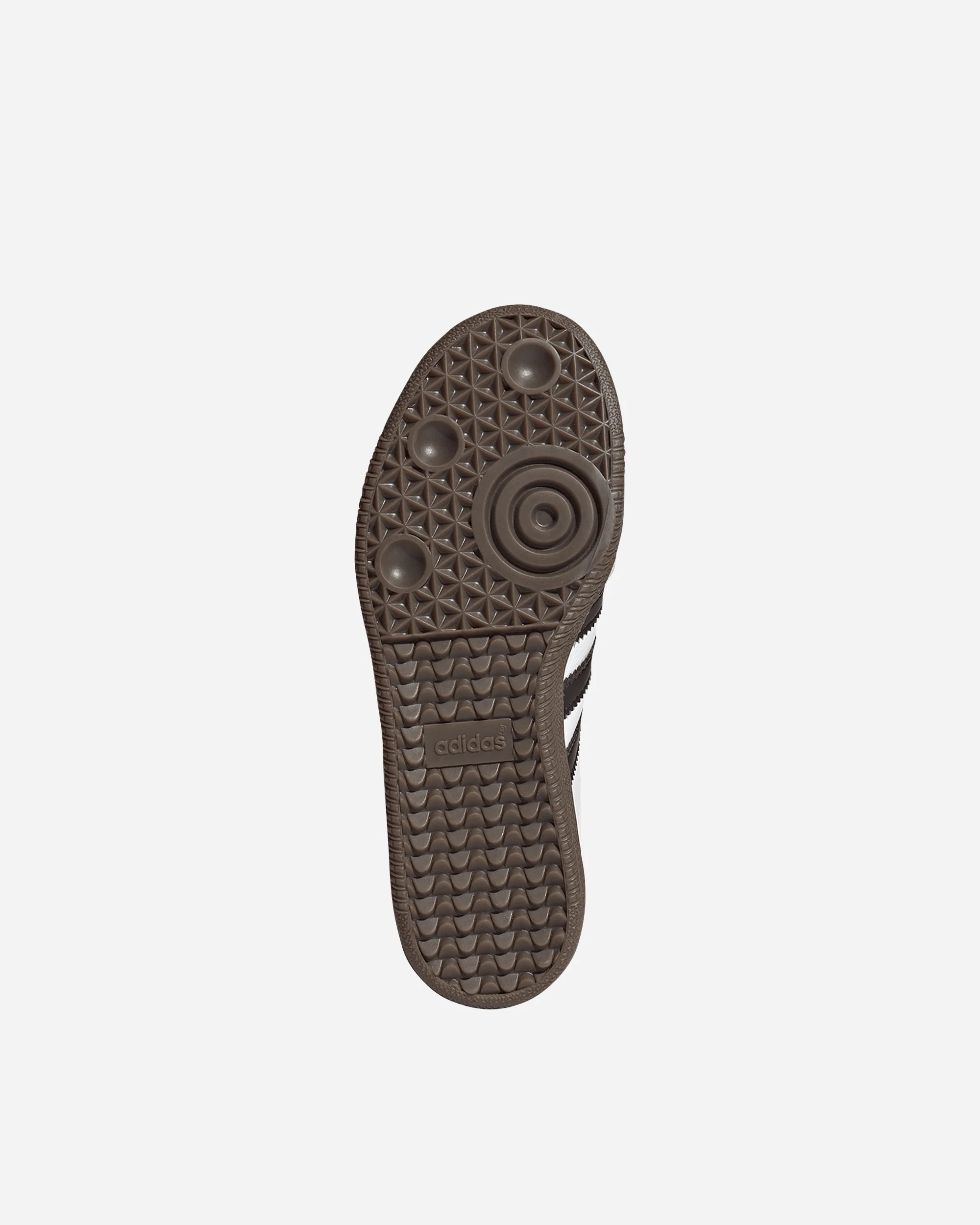 Samba OG (Preschool) - Image 5