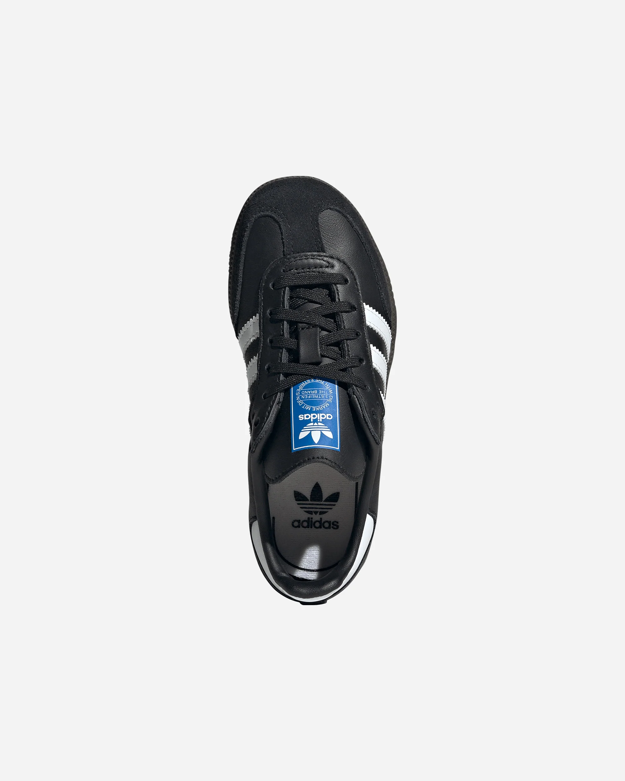 Samba OG (Preschool) - Image 4