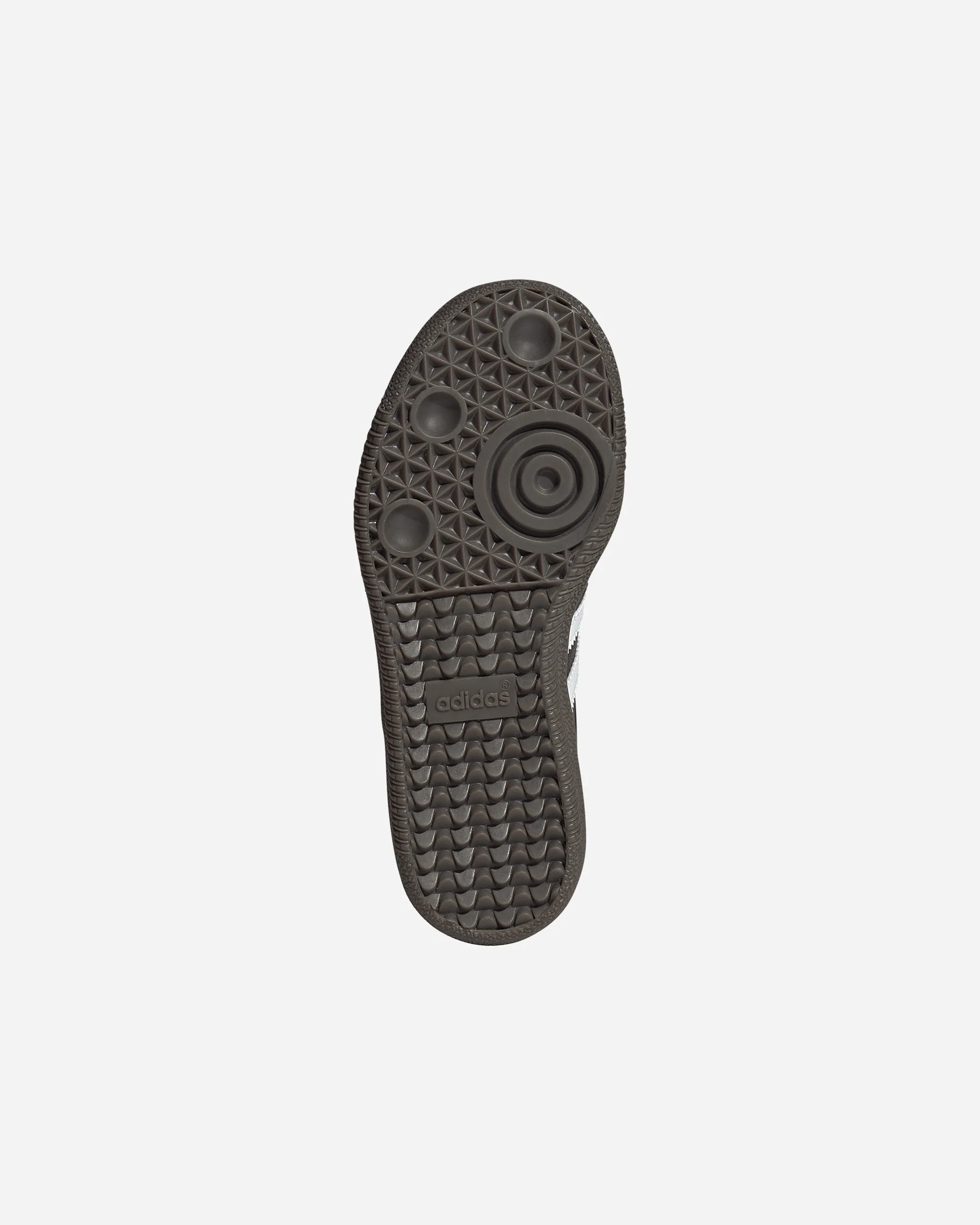Samba OG (Preschool) - Image 5