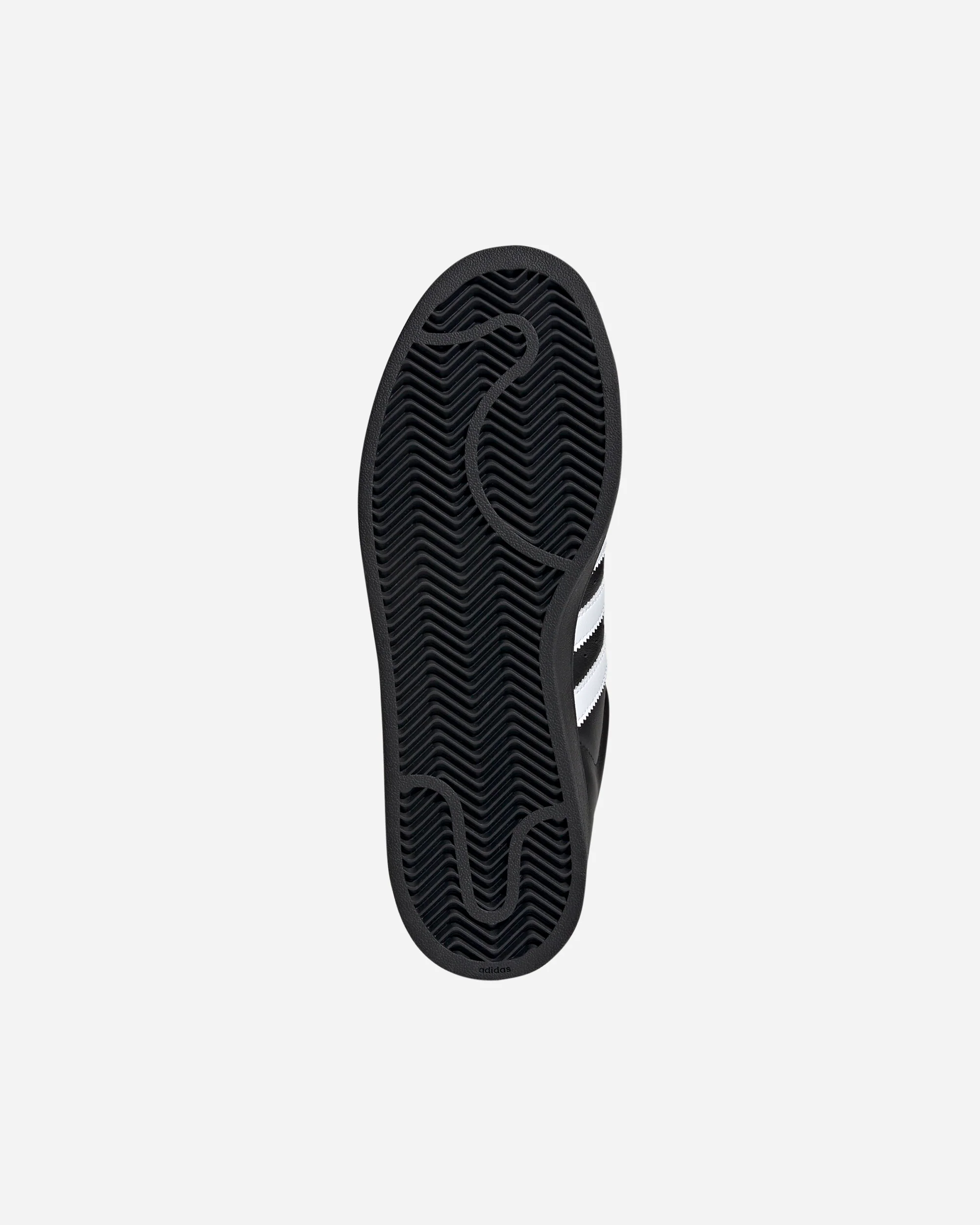 Superstar II - Image 5