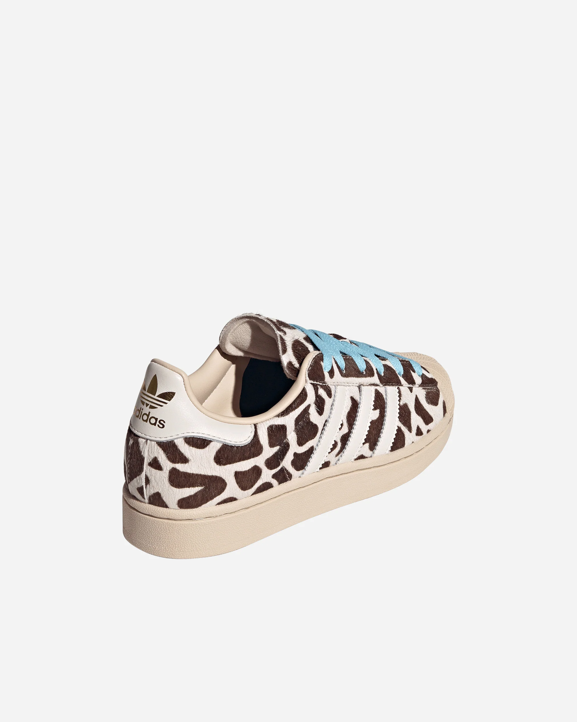 Superstar II - Image 3
