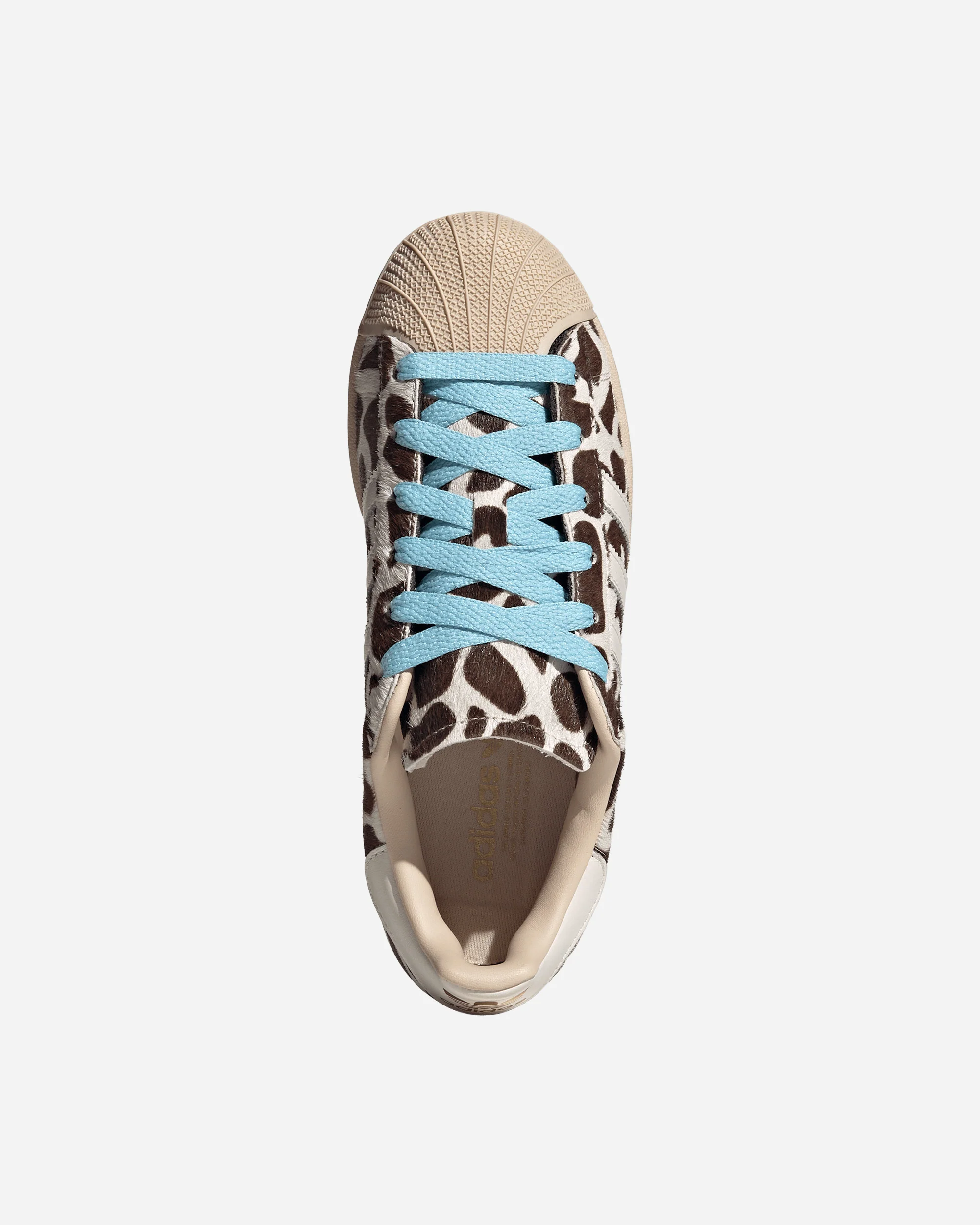 Superstar II - Image 4