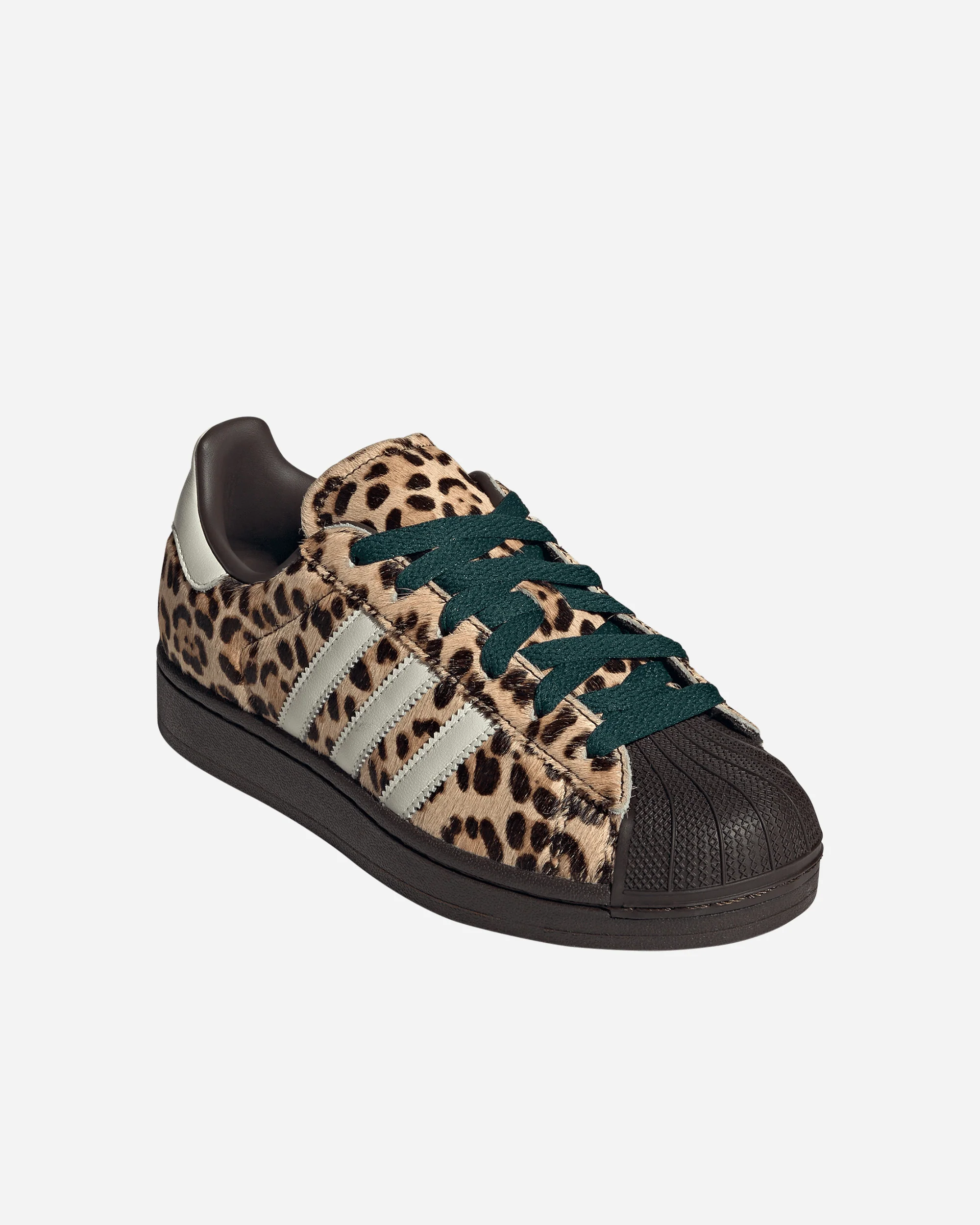 Superstar II - Image 3