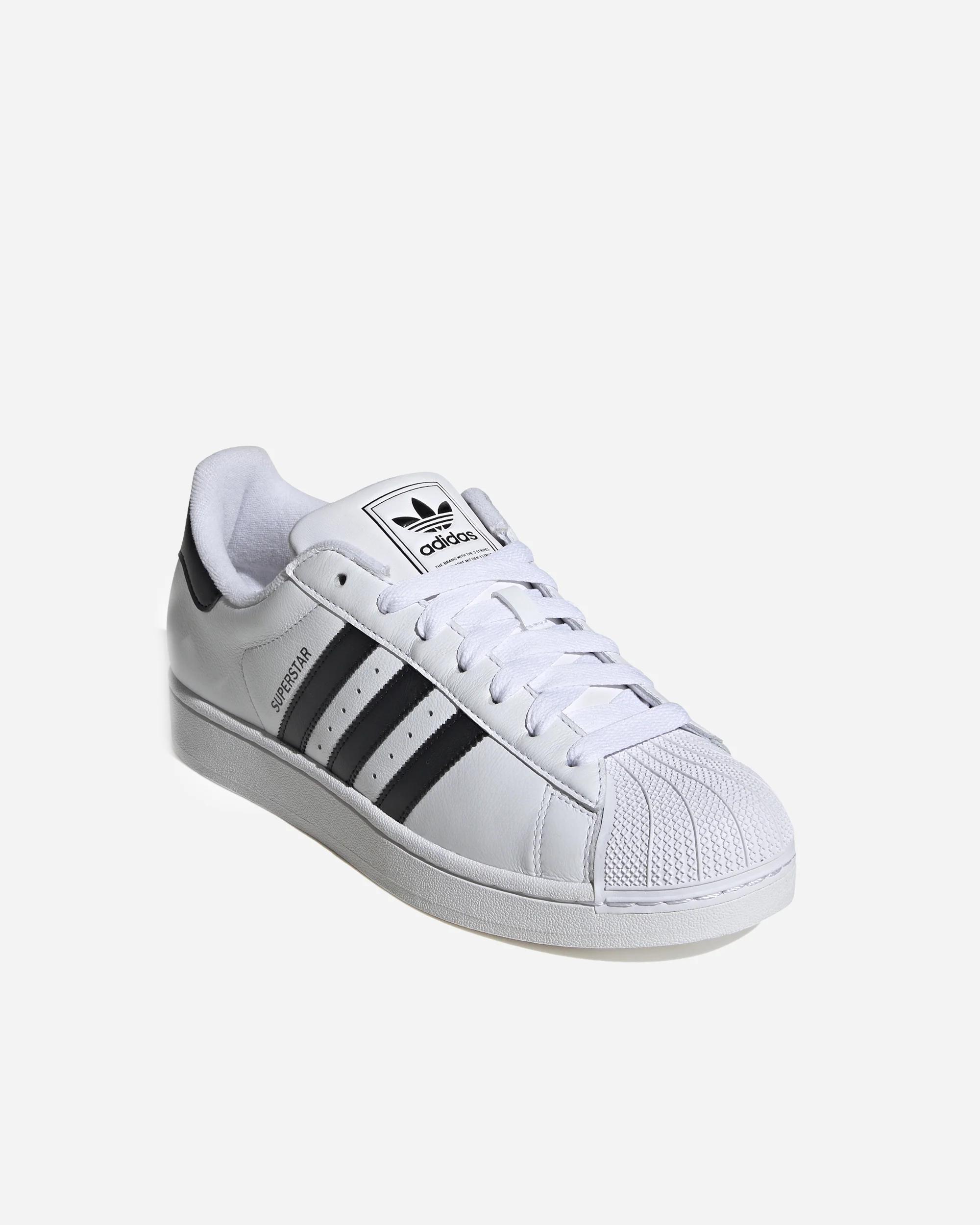 Superstar II - Image 2