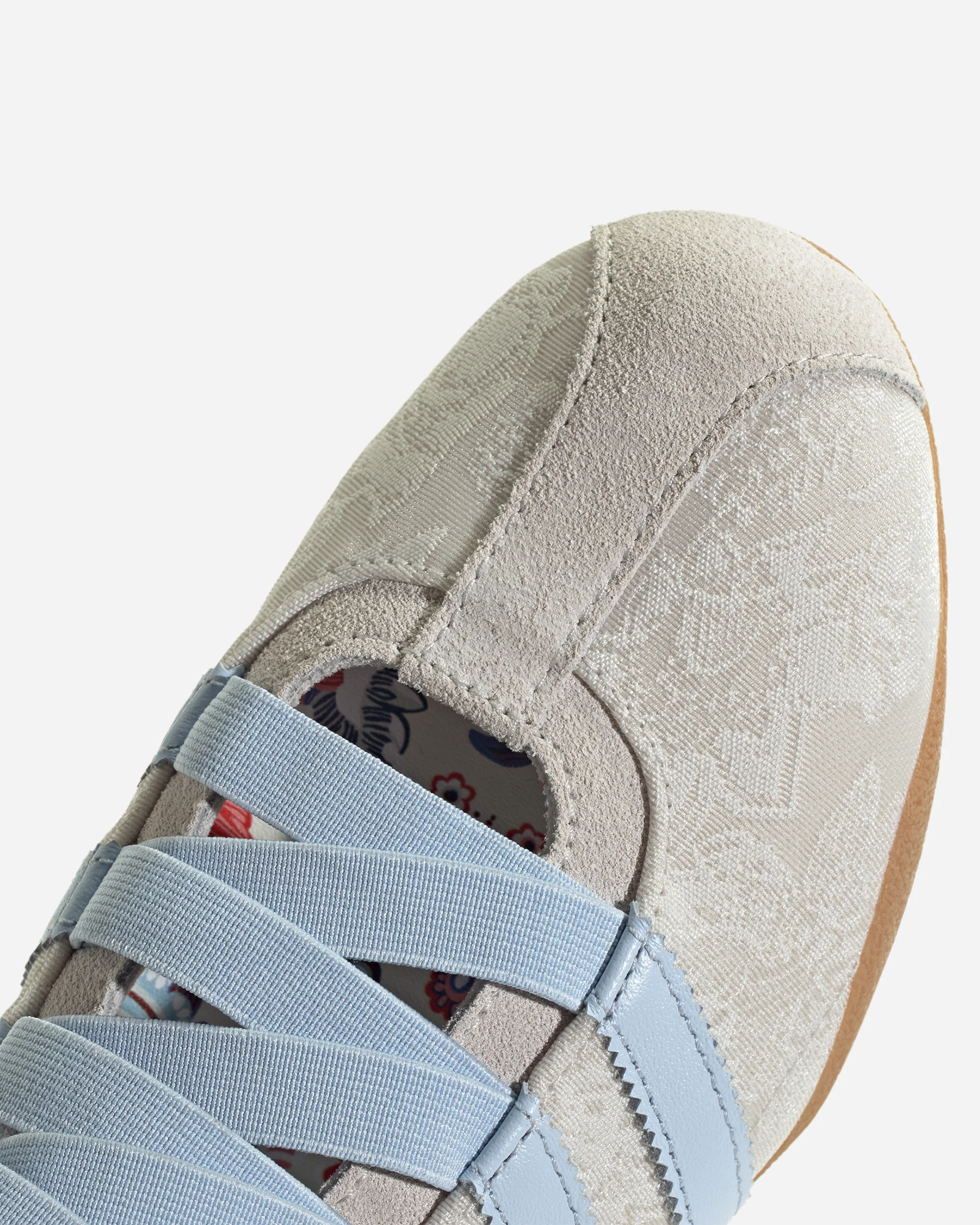 Tokyo Mj - Image 6