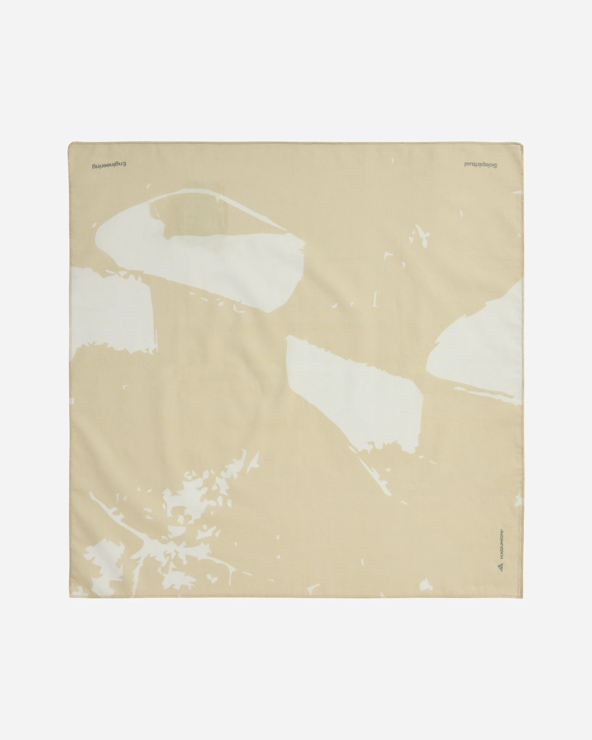 adidas Originals x Hermanos Koumori Bandana - Image 2