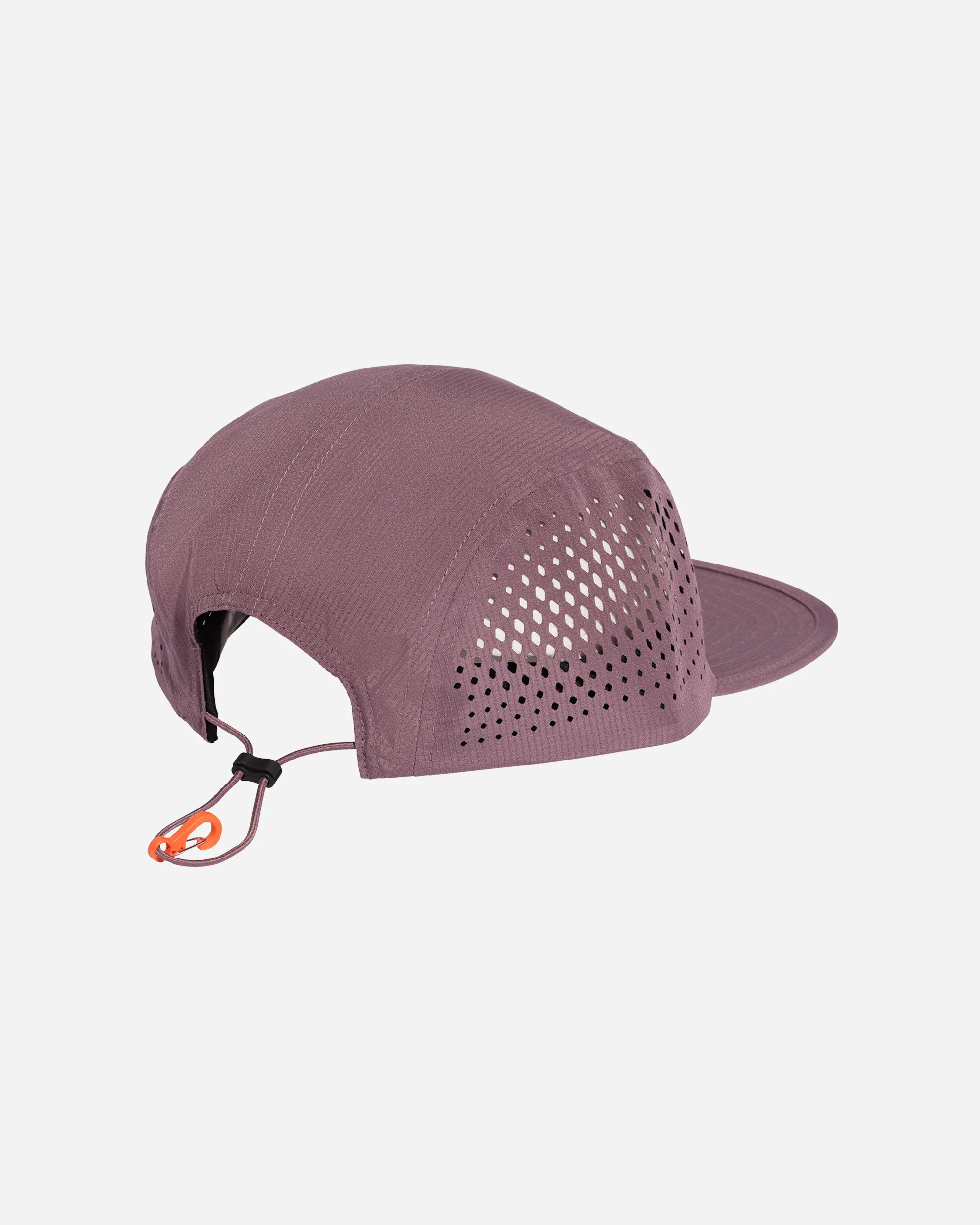 adidas Originals x Hermanos Koumori Running Cap - Image 5