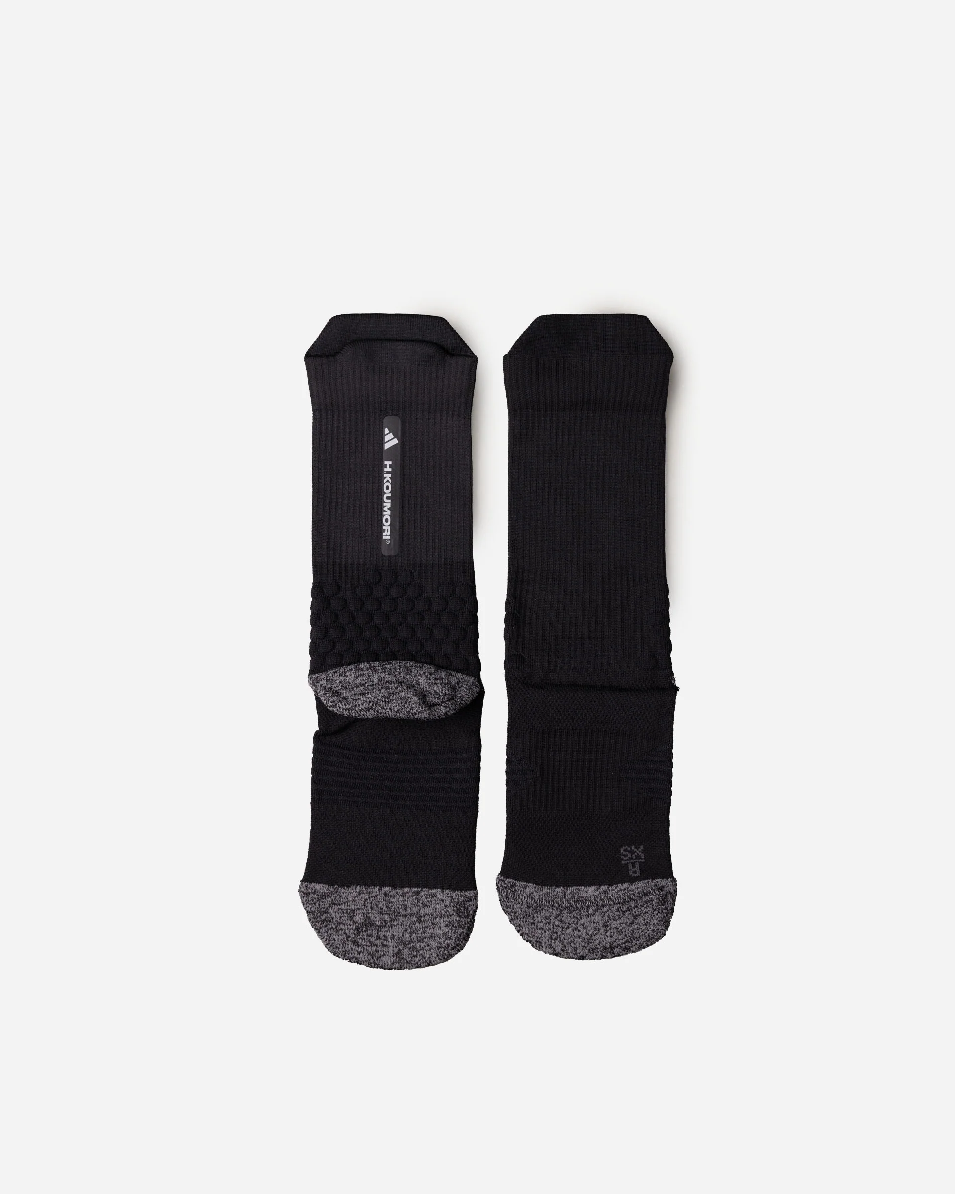 adidas Originals x Hermanos Koumori Socks - 1 pair