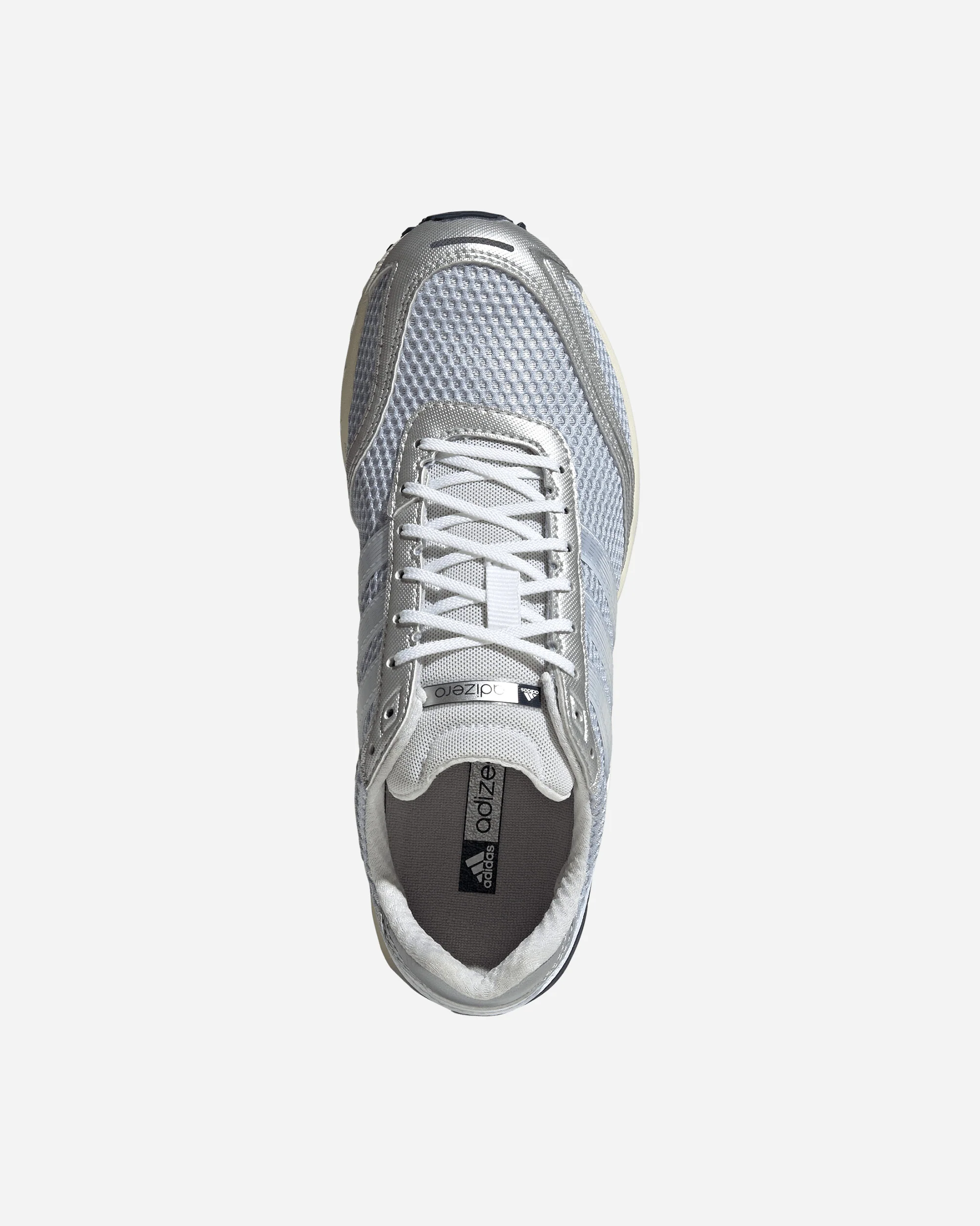 Adizero Adios OG - Image 4