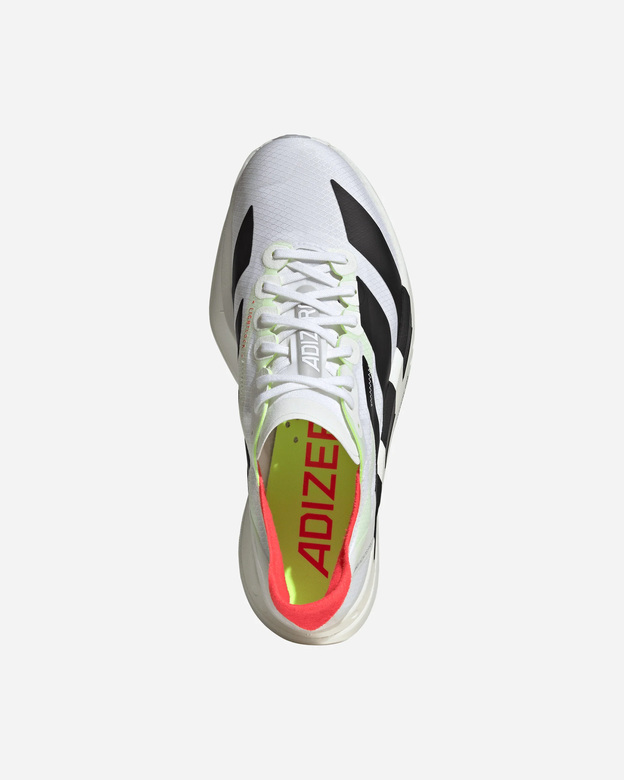 Adizero Adios Pro 4 - Image 4